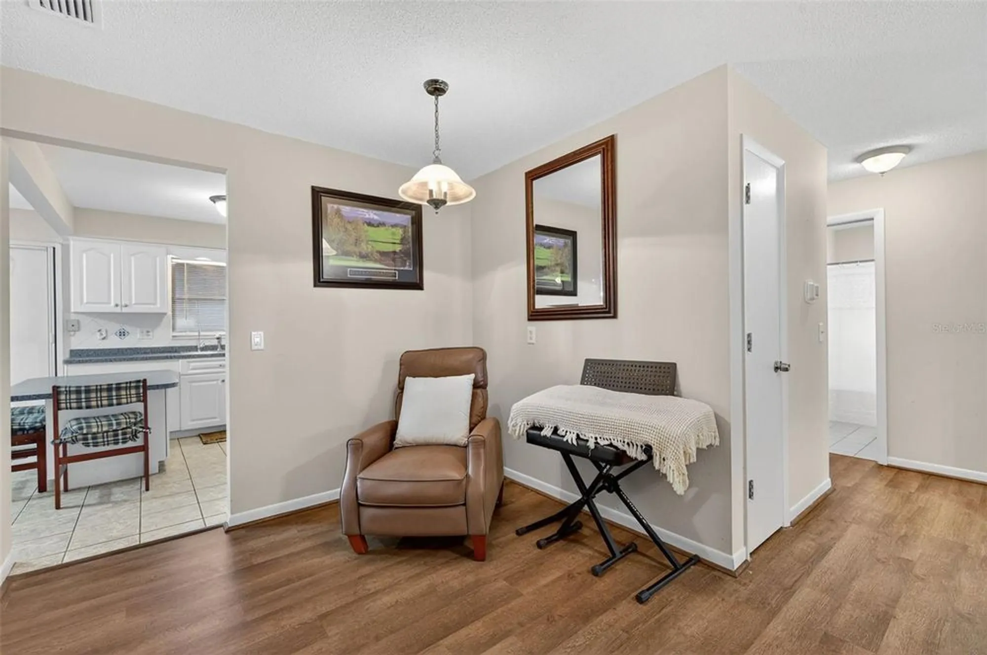 Property Slideshow image 6 of 48 | 6830 lafayette, Pinellas Park, FL, 33781