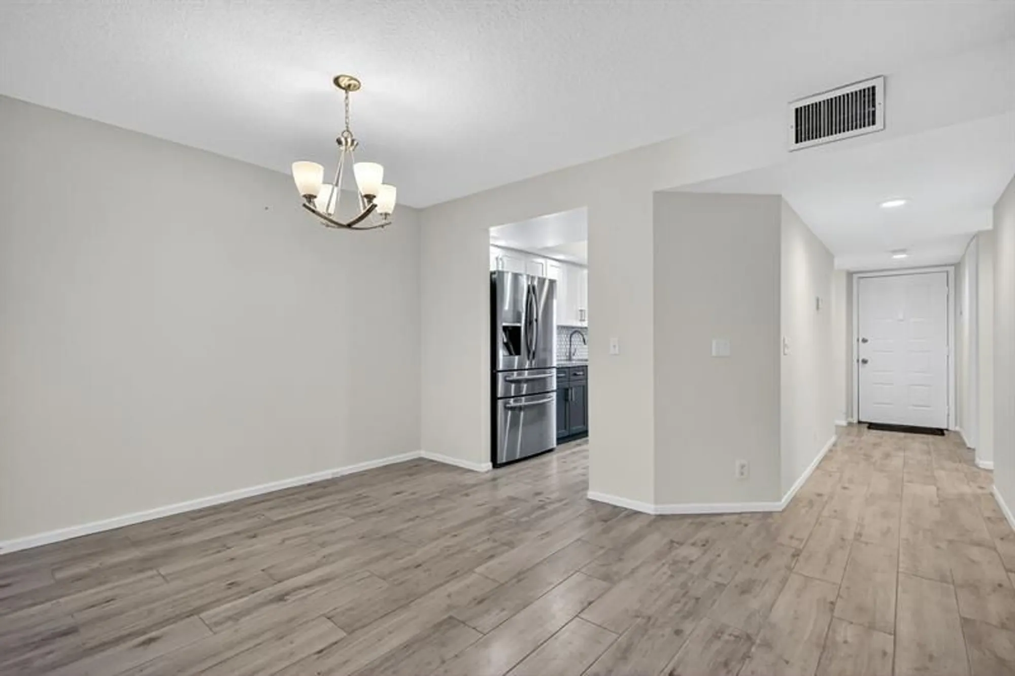 Property Slideshow image 21 of 58 | 13055 sw 15th ct s310, Pembroke Pines, FL, 33027