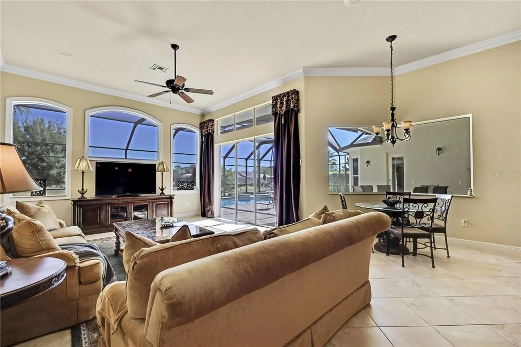 Property Slideshow image 39 of 75 | 8334 fair hill dr, Weeki Wachee, FL, 34613