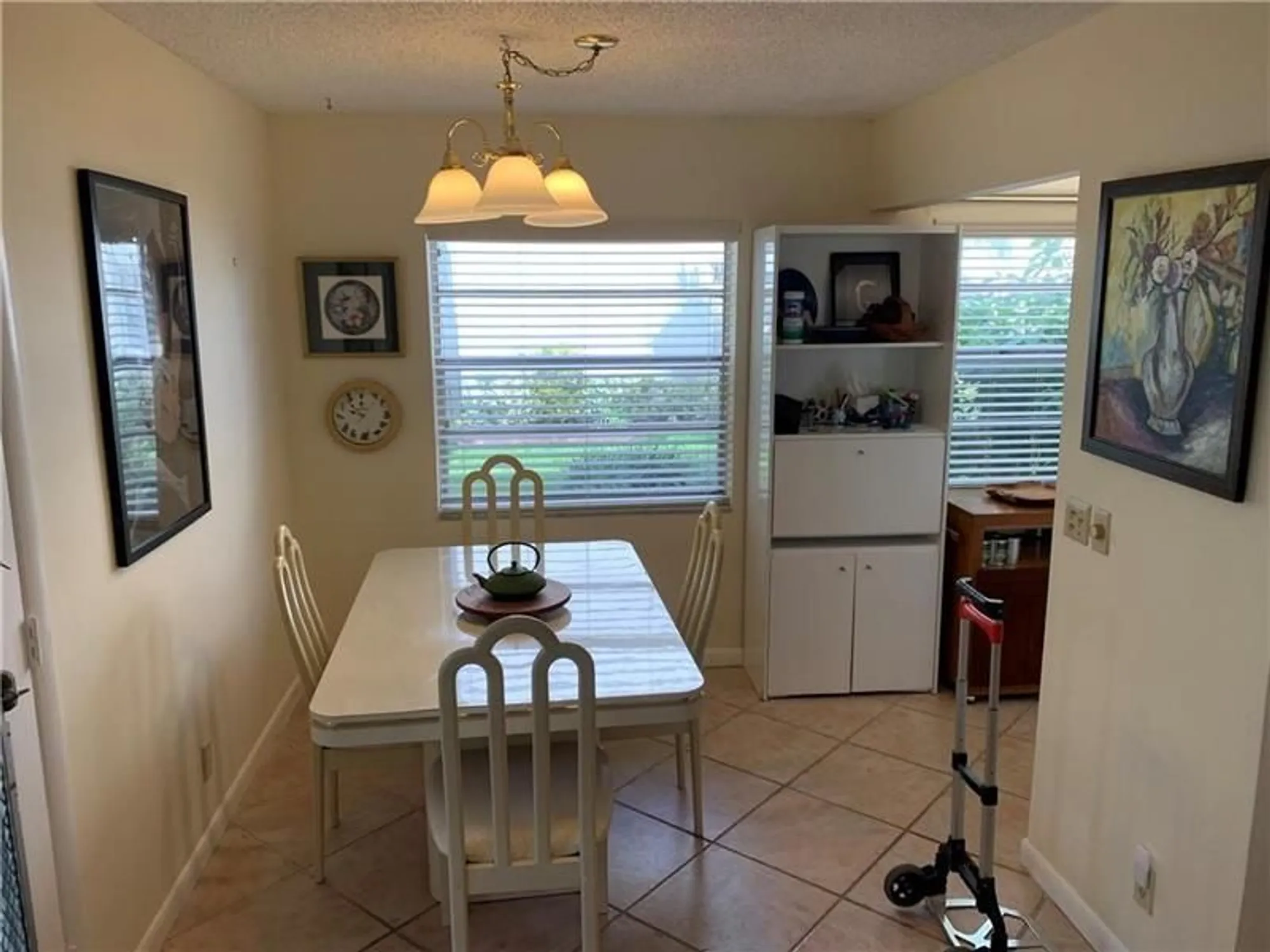 Property Slideshow image 5 of 11 | 820 flanders r # 280, Delray Beach, FL, 33484