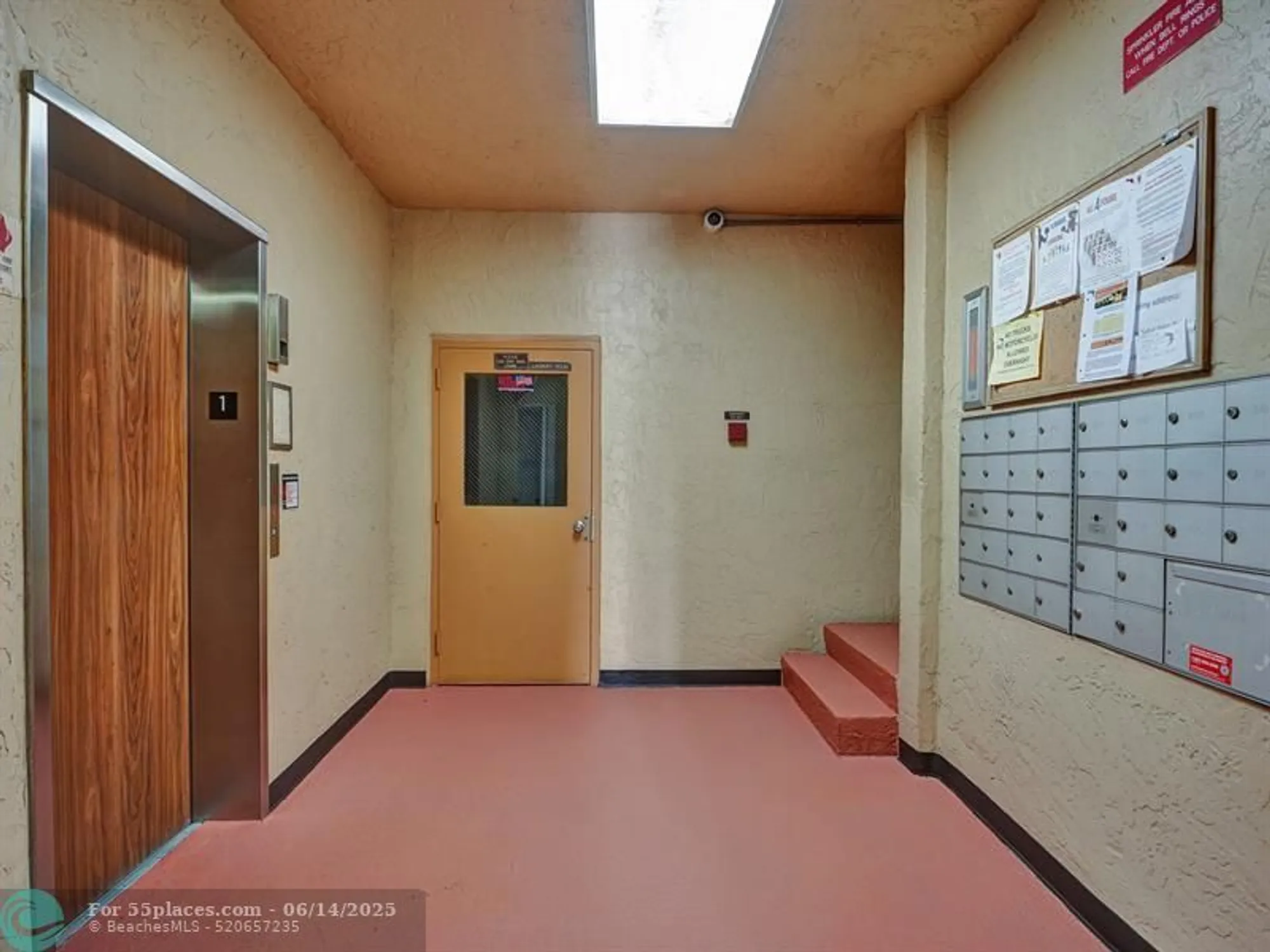 Property Slideshow image 41 of 43 | 6080 n sabal palm blvd 305, Tamarac, FL, 33319