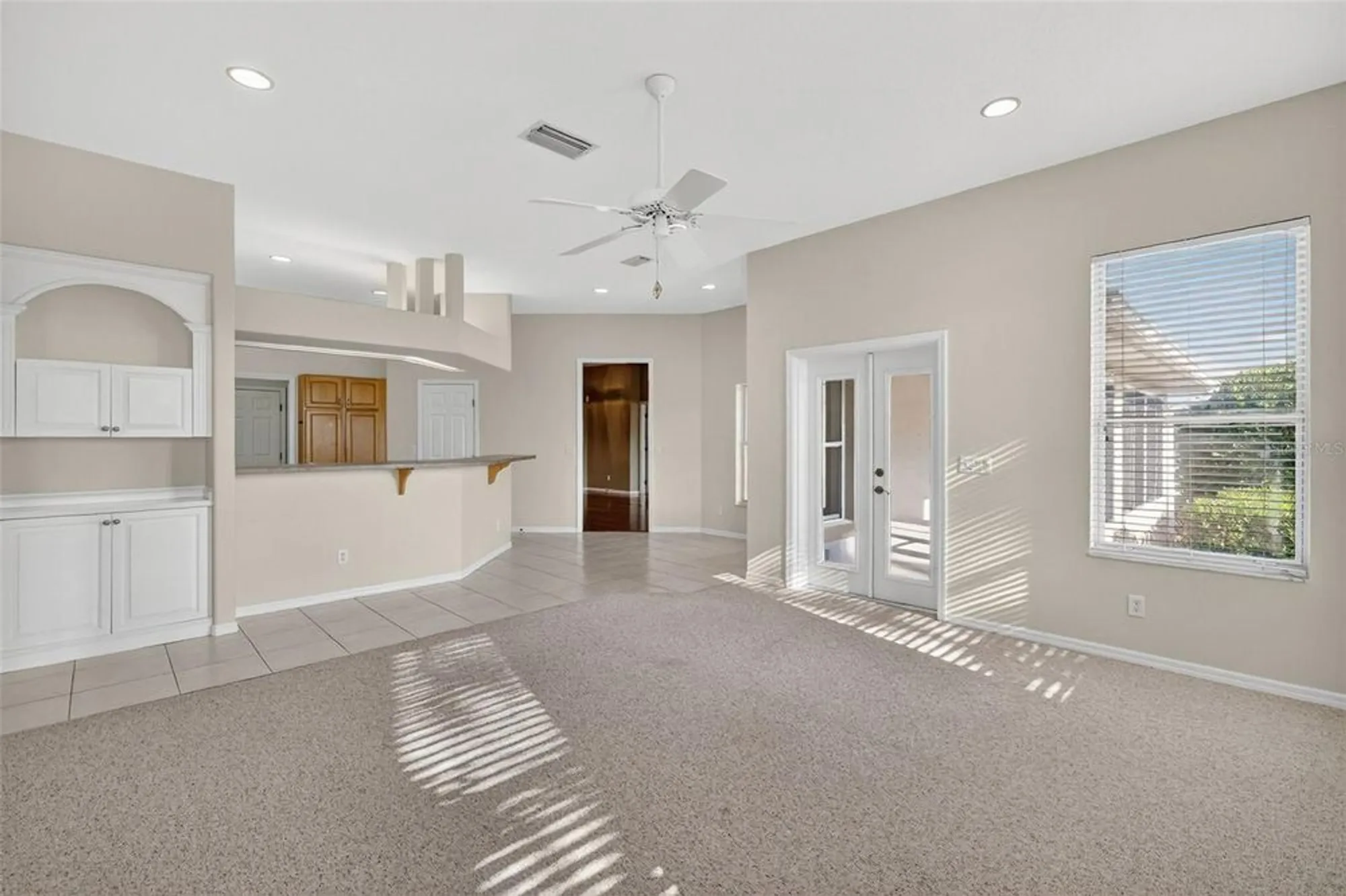 Property Slideshow image 19 of 46 | 5524 saddleback ct, Lady Lake, FL, 32159