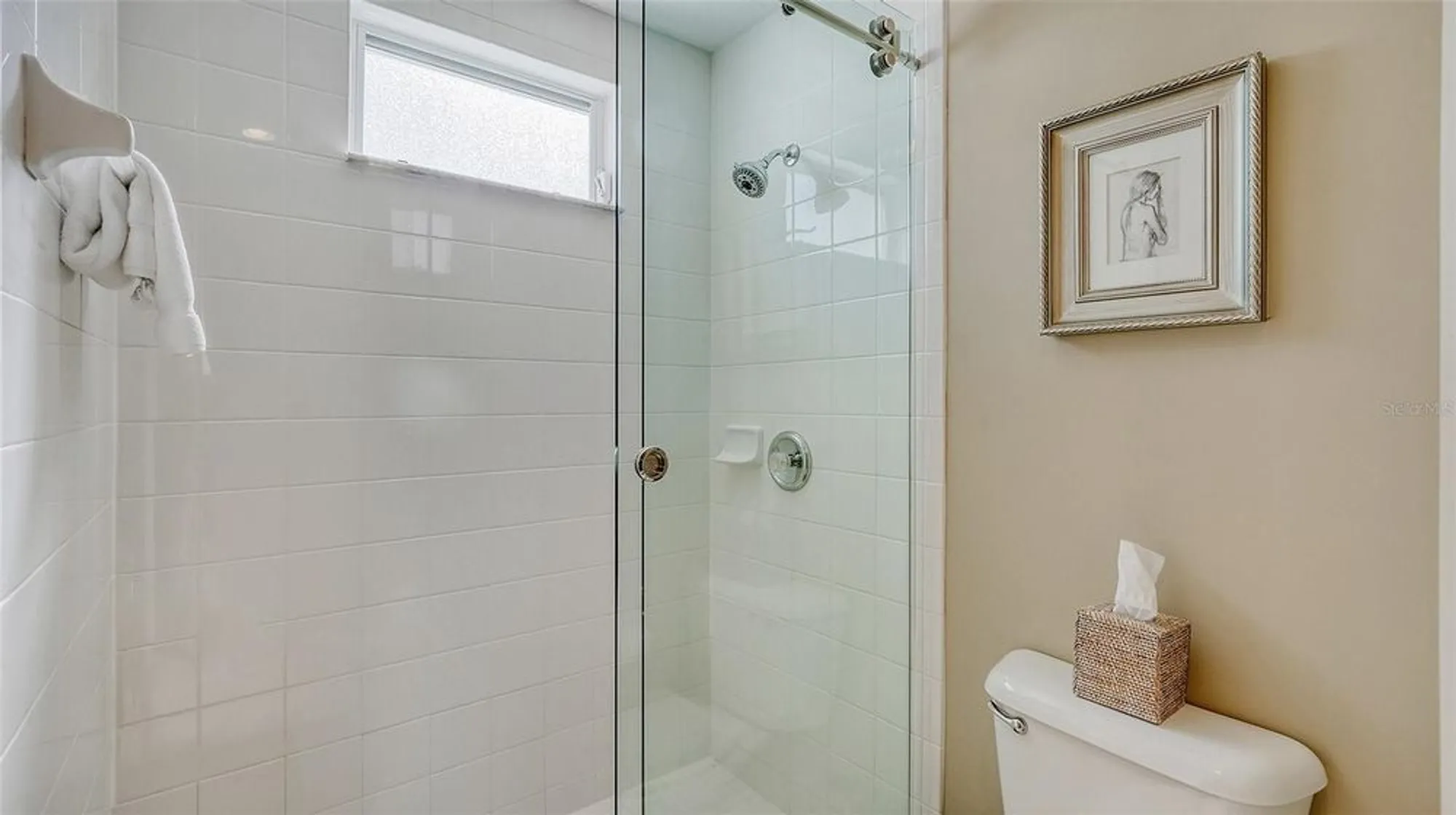 Property Slideshow image 28 of 59 | 7609 sweetbay cir # 7609, Bradenton, FL, 34203