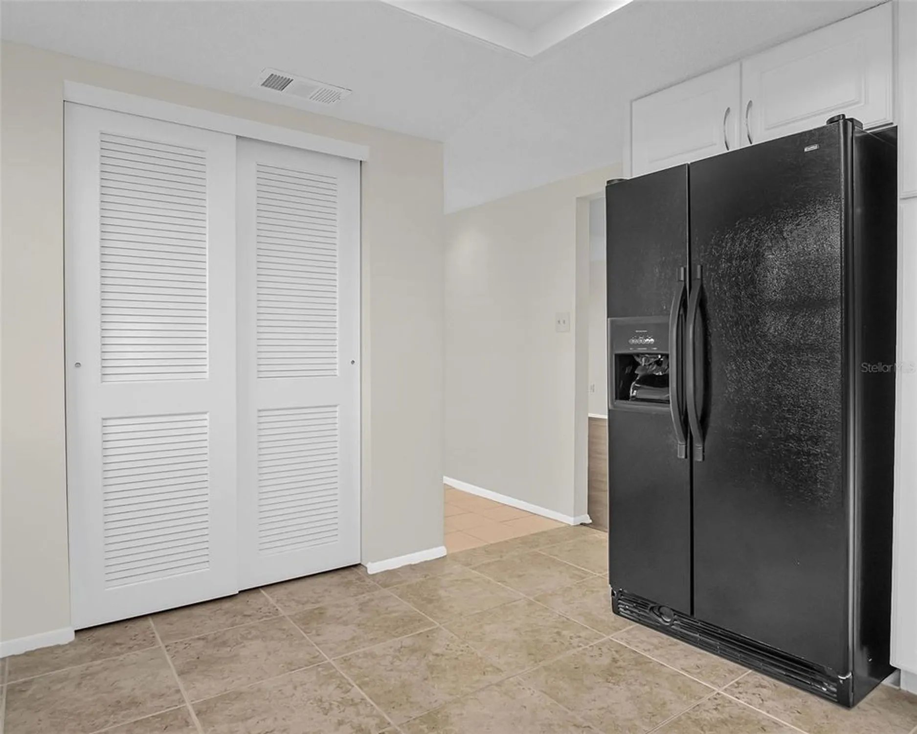 Property Slideshow image 13 of 31 | 9 haig pl 612, Dunedin, FL, 34698