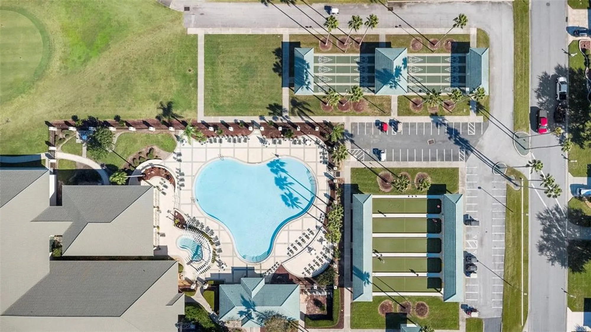 Property Slideshow image 71 of 73 | 9029 se 130th loop, Summerfield, FL, 34491