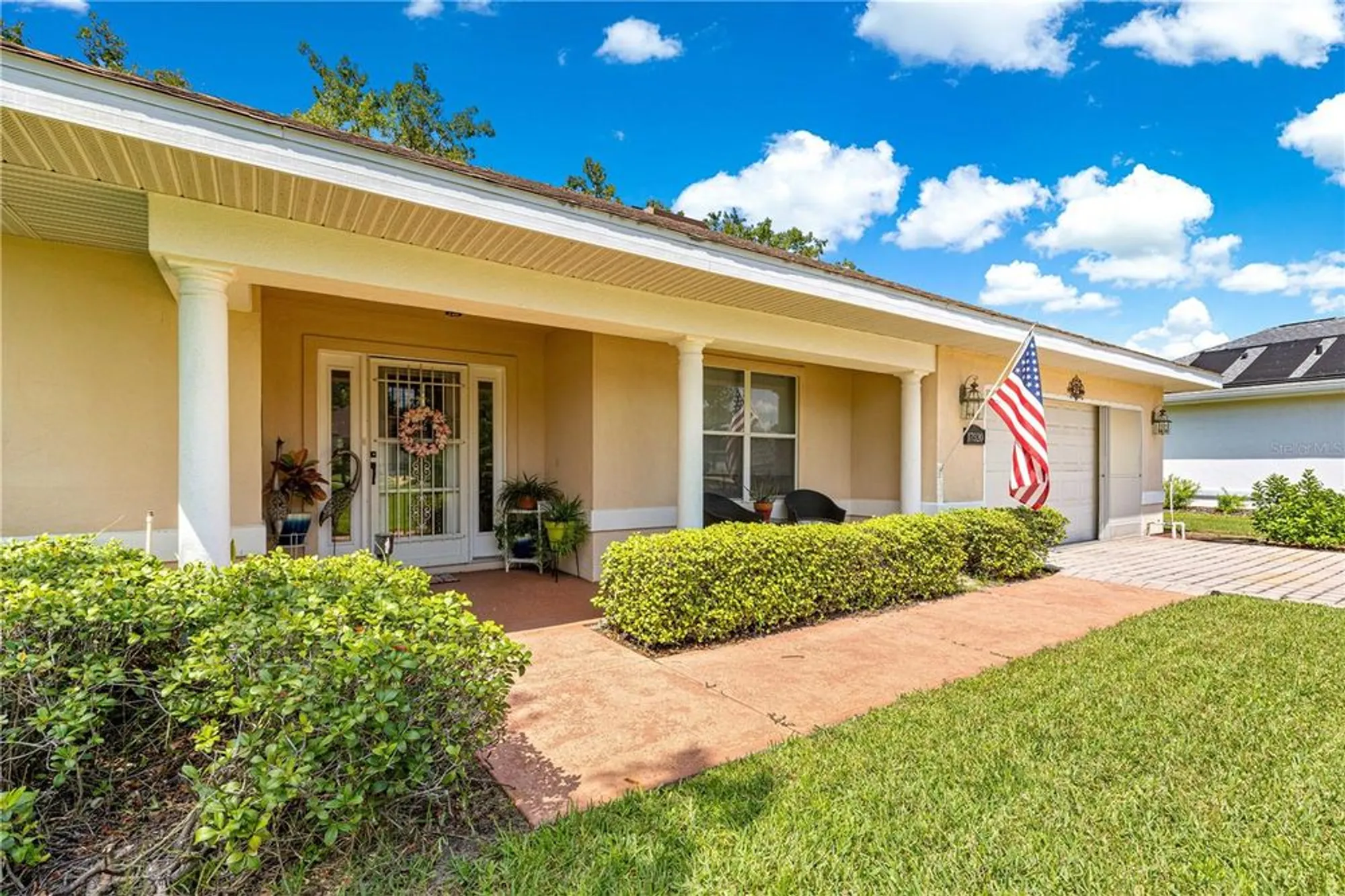 Property Slideshow image 13 of 38 | 17520 se 112th ave, Summerfield, FL, 34491