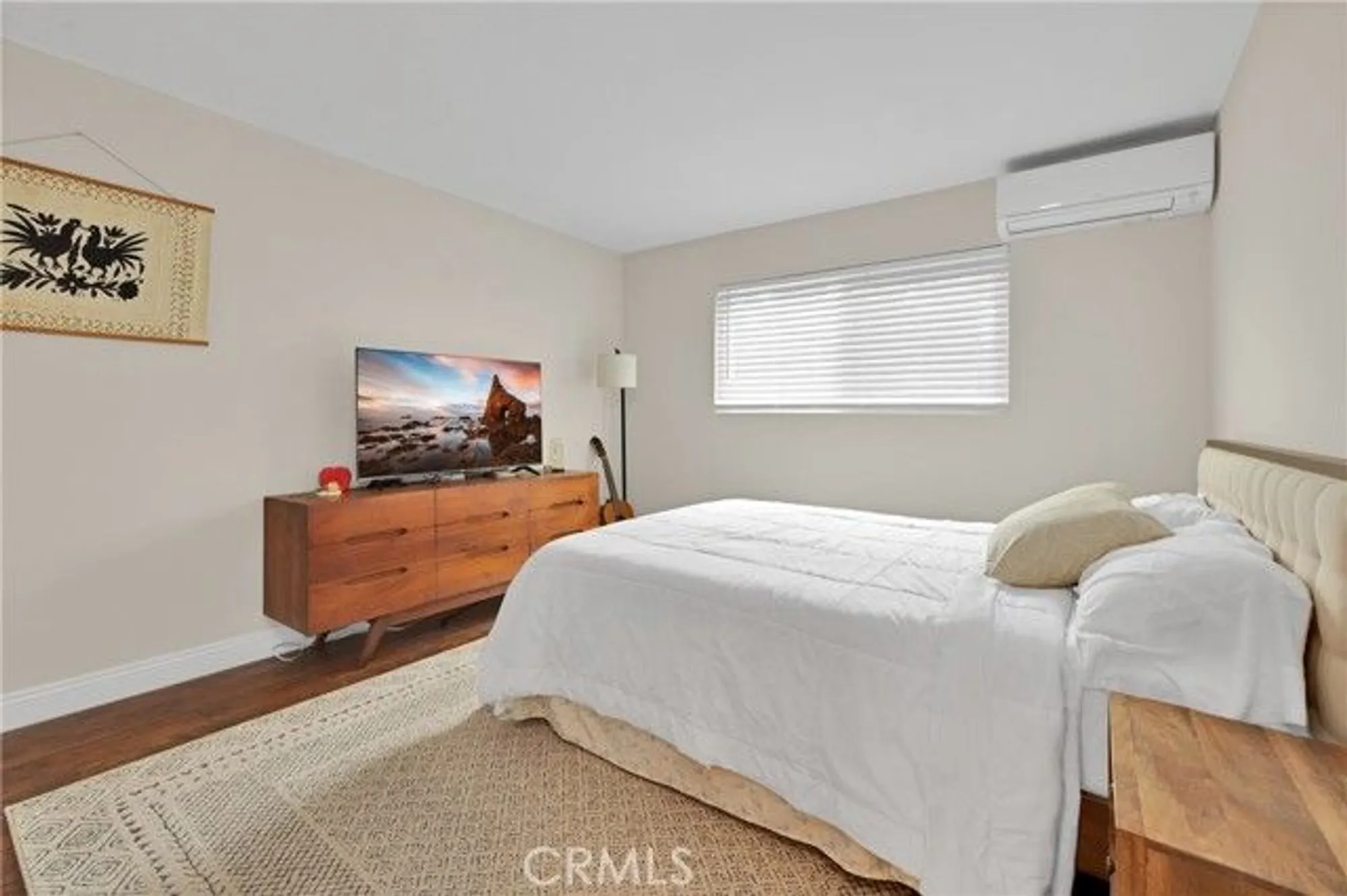 Property Slideshow image 9 of 27 | 3168 via vista c, Laguna Woods, CA, 92637