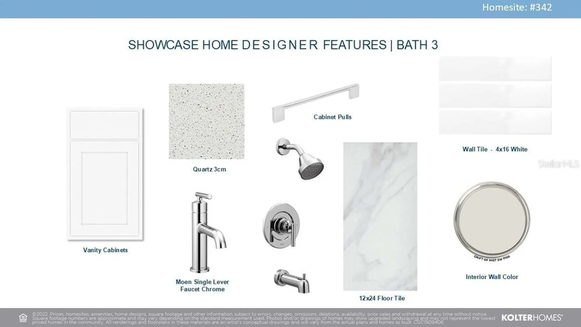 Property Slideshow image 31 of 49 | 4984 fairhope cir, Lakewood Ranch, FL, 34211