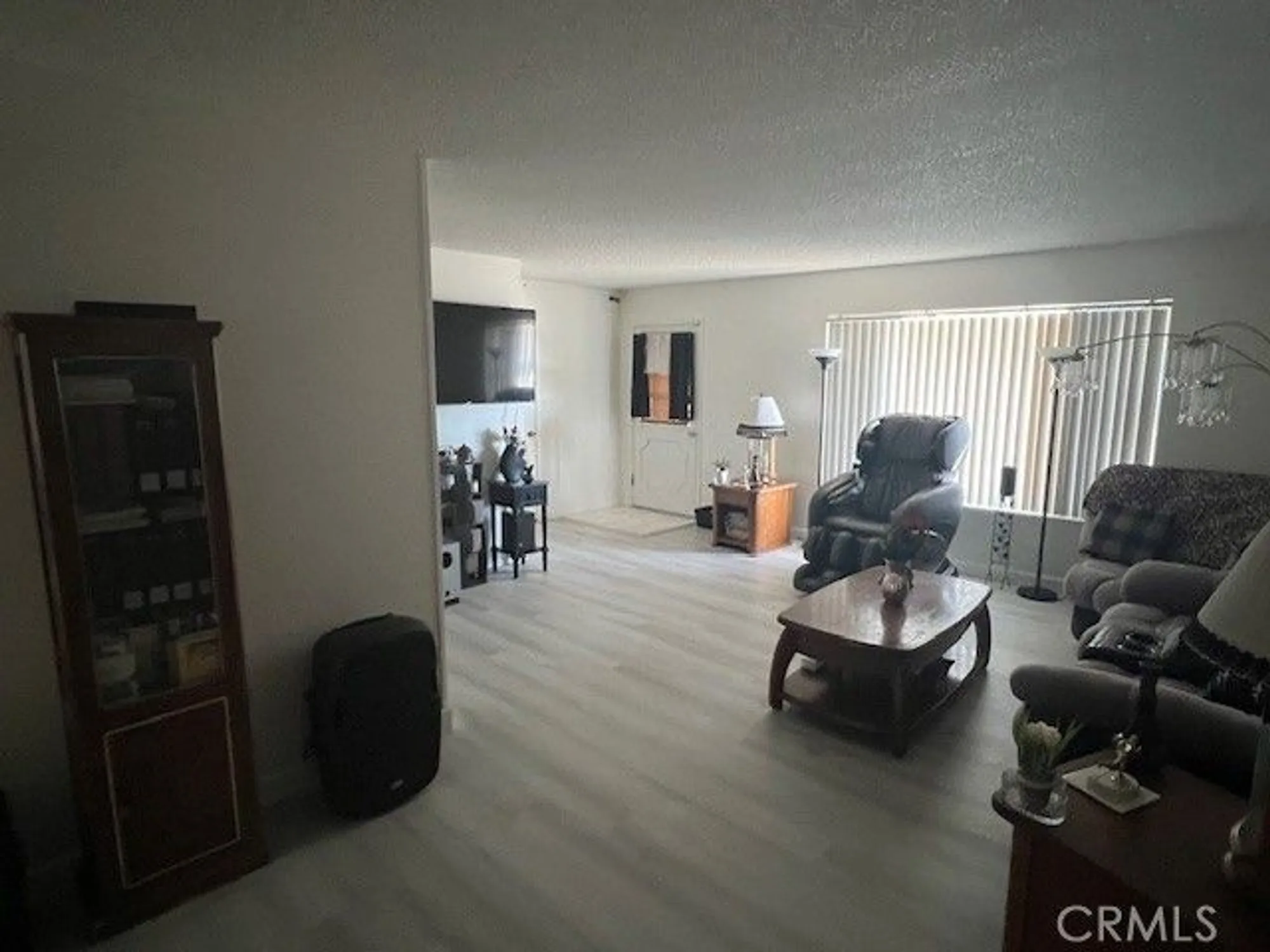 Property Slideshow image 15 of 73 | 1140 amberwood dr, Hemet, CA, 92543