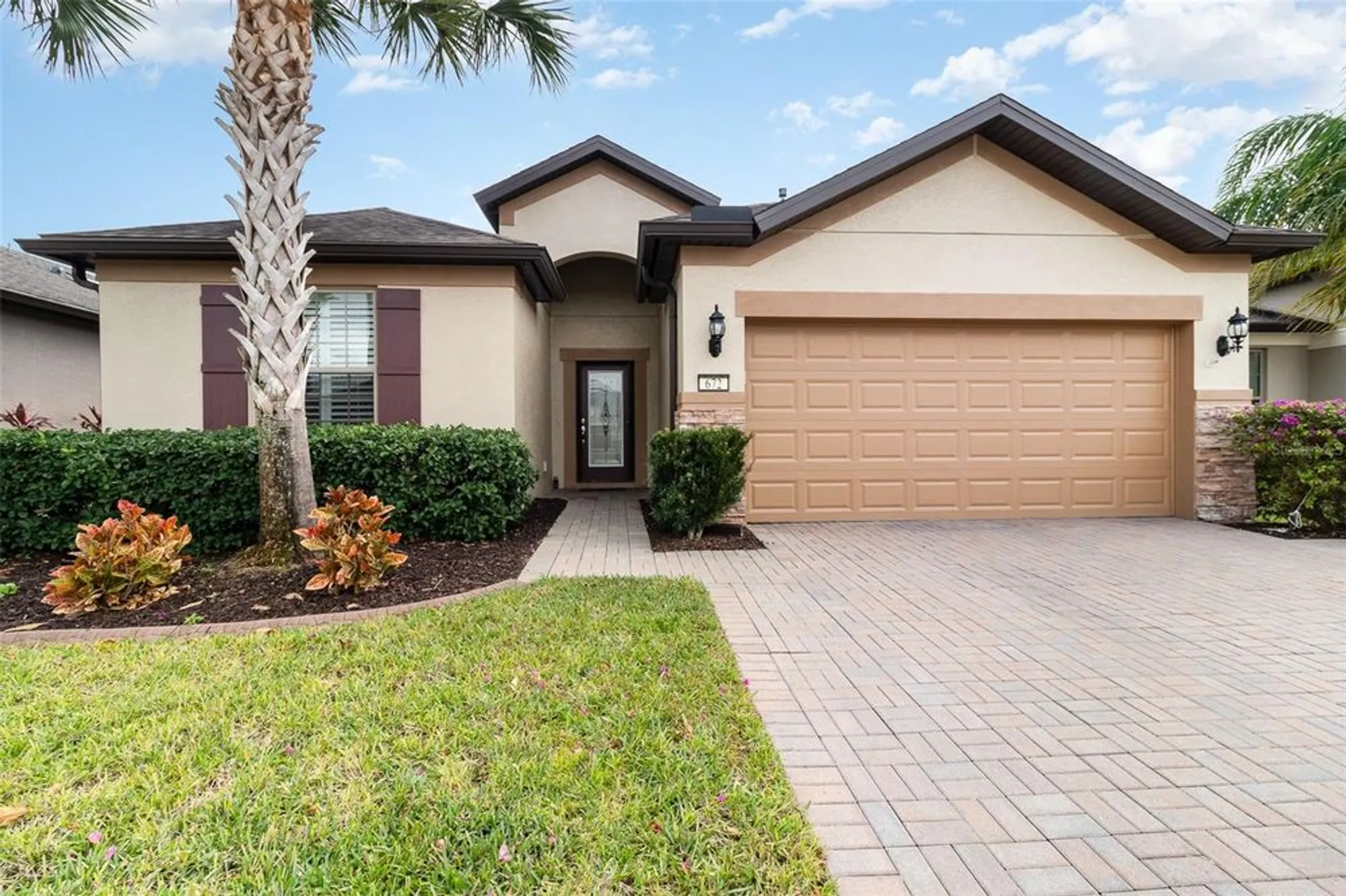 Property Slideshow image 26 of 58 | 672 cordoba dr, Davenport, FL, 33837