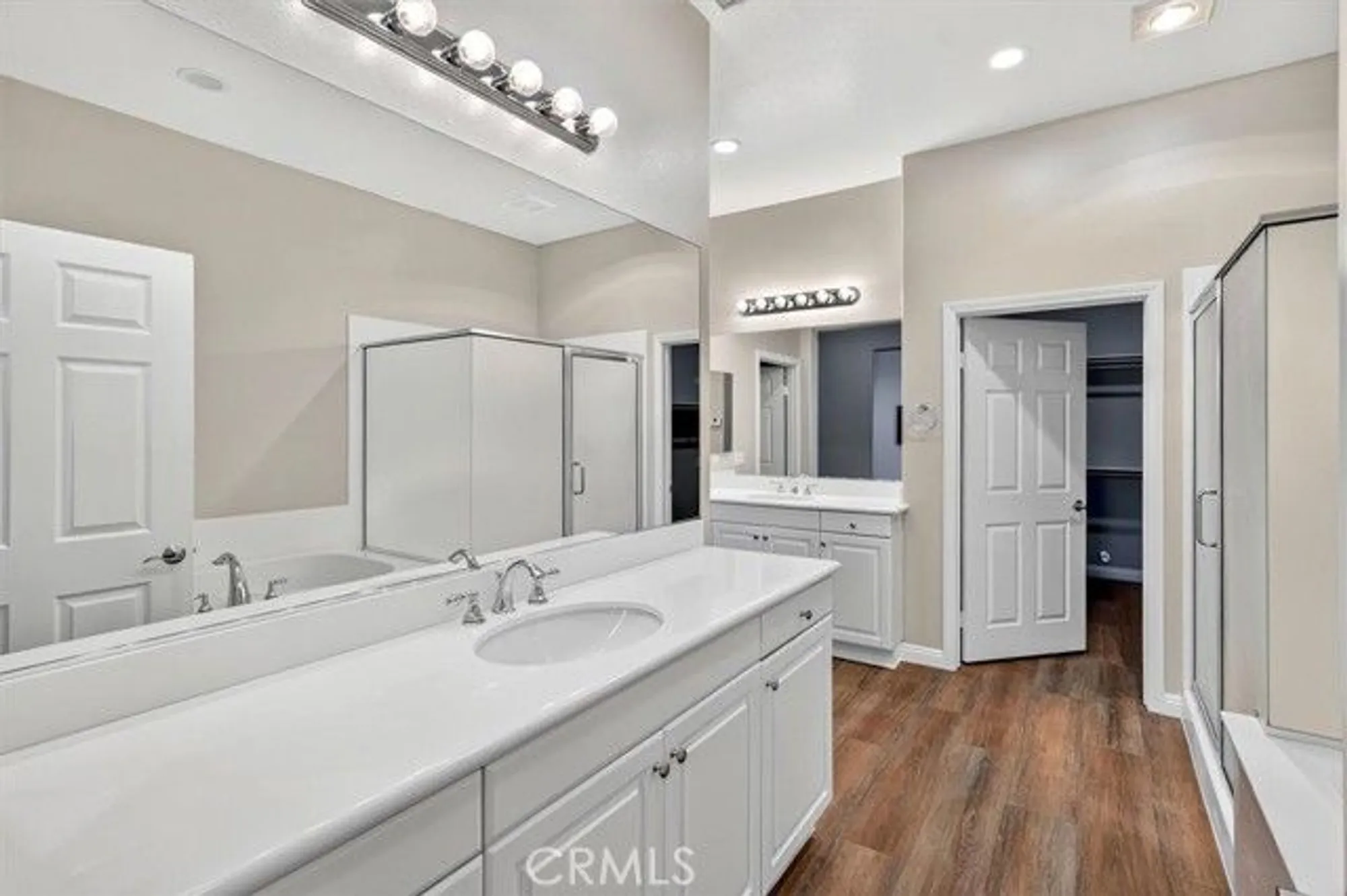 Property Slideshow image 17 of 46 | 23705 western cedar ct, Valencia, CA, 91354