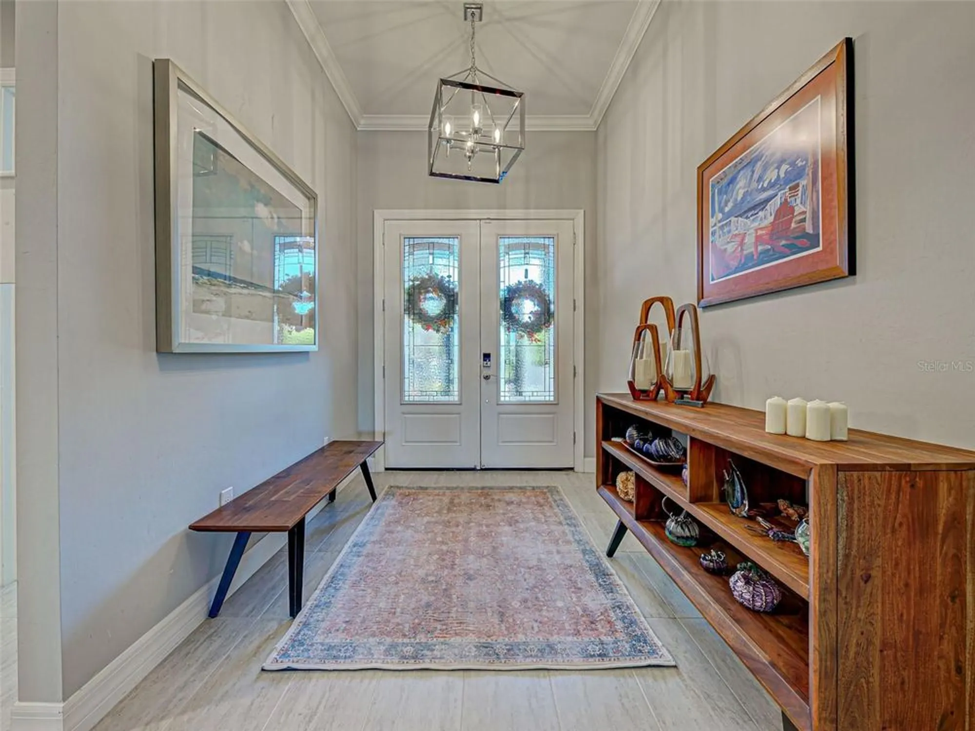 Property Slideshow image 5 of 90 | 13374 verandi st, Venice, FL, 34293
