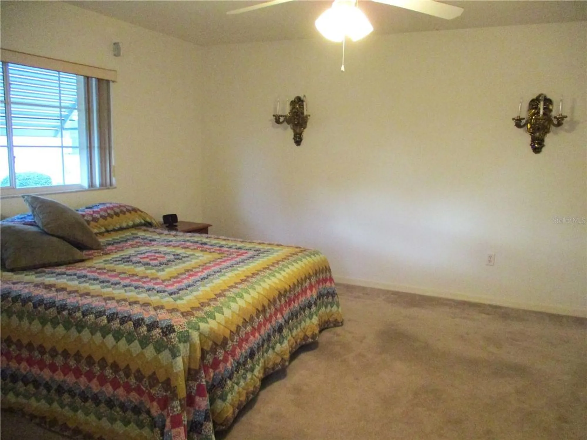 Property Slideshow image 22 of 77 | 11552 sw 138th ln, Dunnellon, FL, 34432