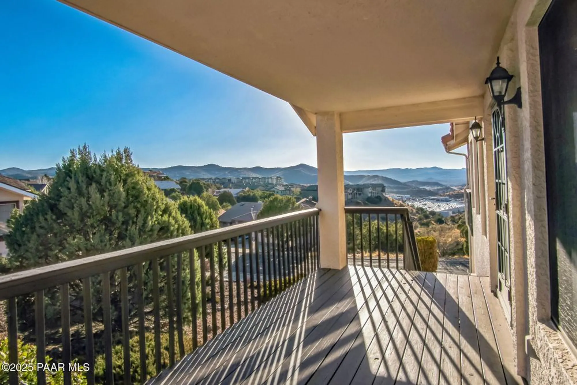 Property Slideshow image 2 of 34 | 739 yavapai hills dr, Prescott, AZ, 86301