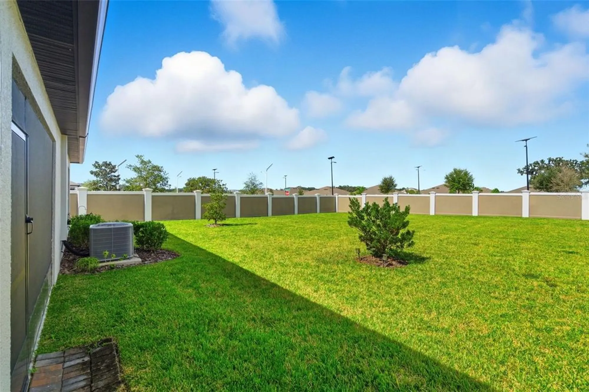 Property Slideshow image 28 of 42 | 31524 magna gulf loop, San Antonio, FL, 33576
