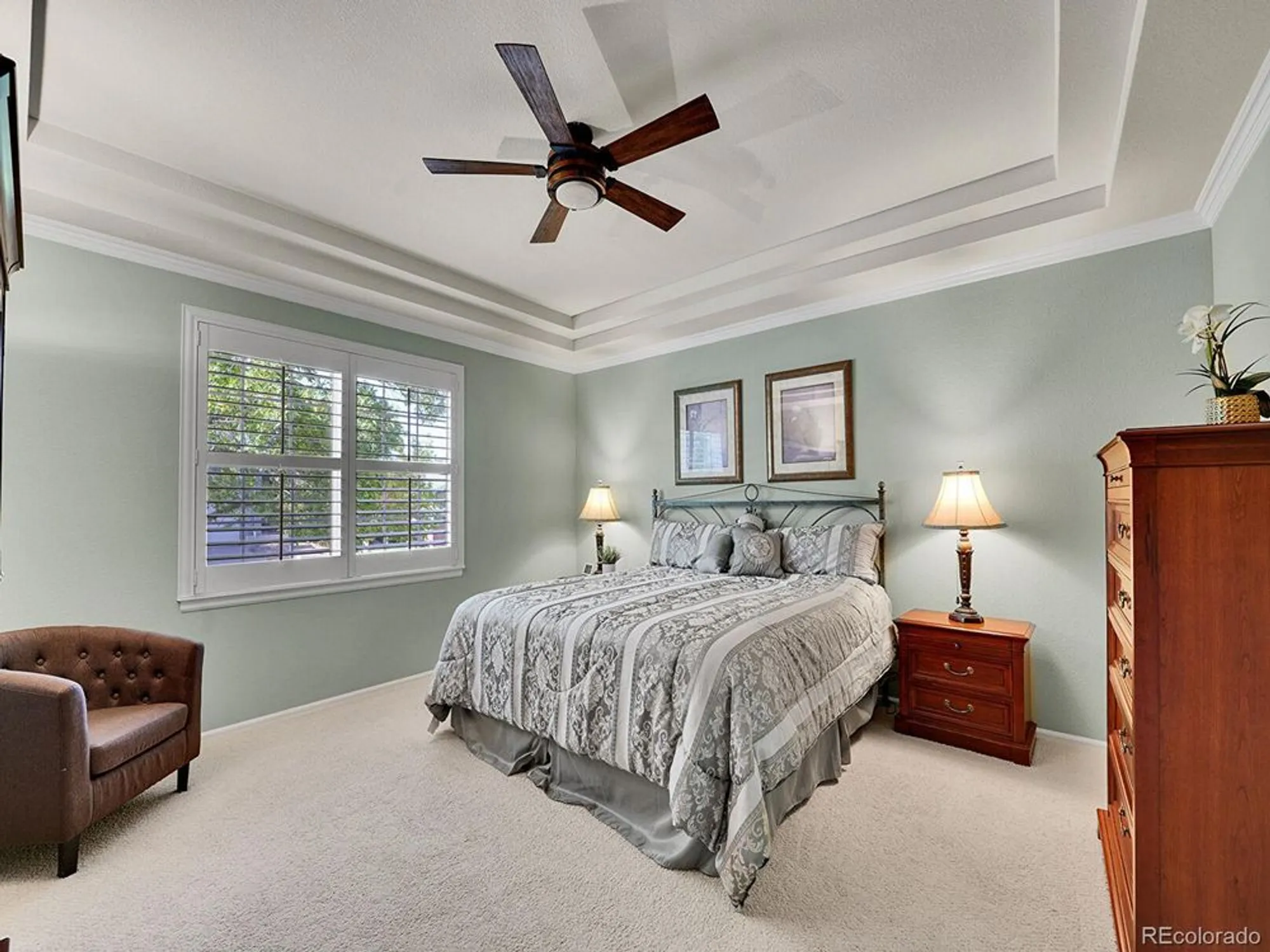 Property Slideshow image 17 of 49 | 23428 e long pl, Aurora, CO, 80016