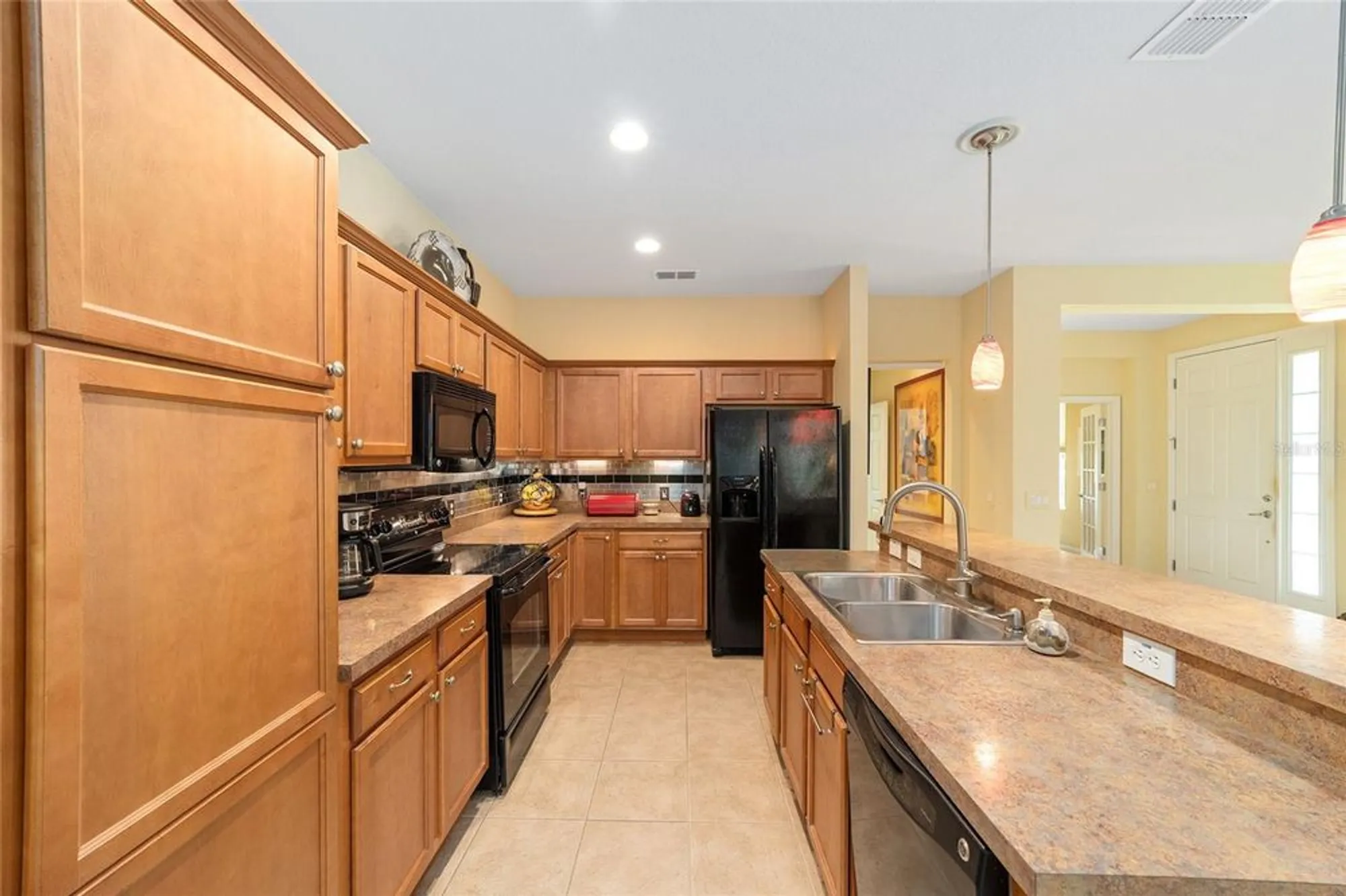 Property Slideshow image 20 of 43 | 7066 sw 91st ct, Ocala, FL, 34481