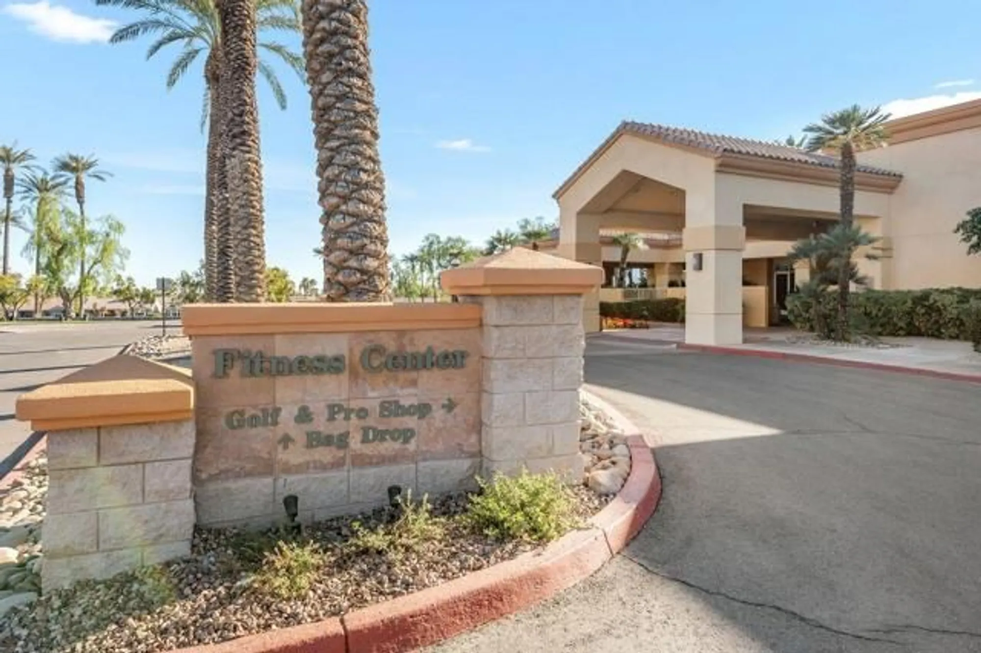 Property Slideshow image 38 of 94 | 78610 sunrise mountain vw, Palm Desert, CA, 92211