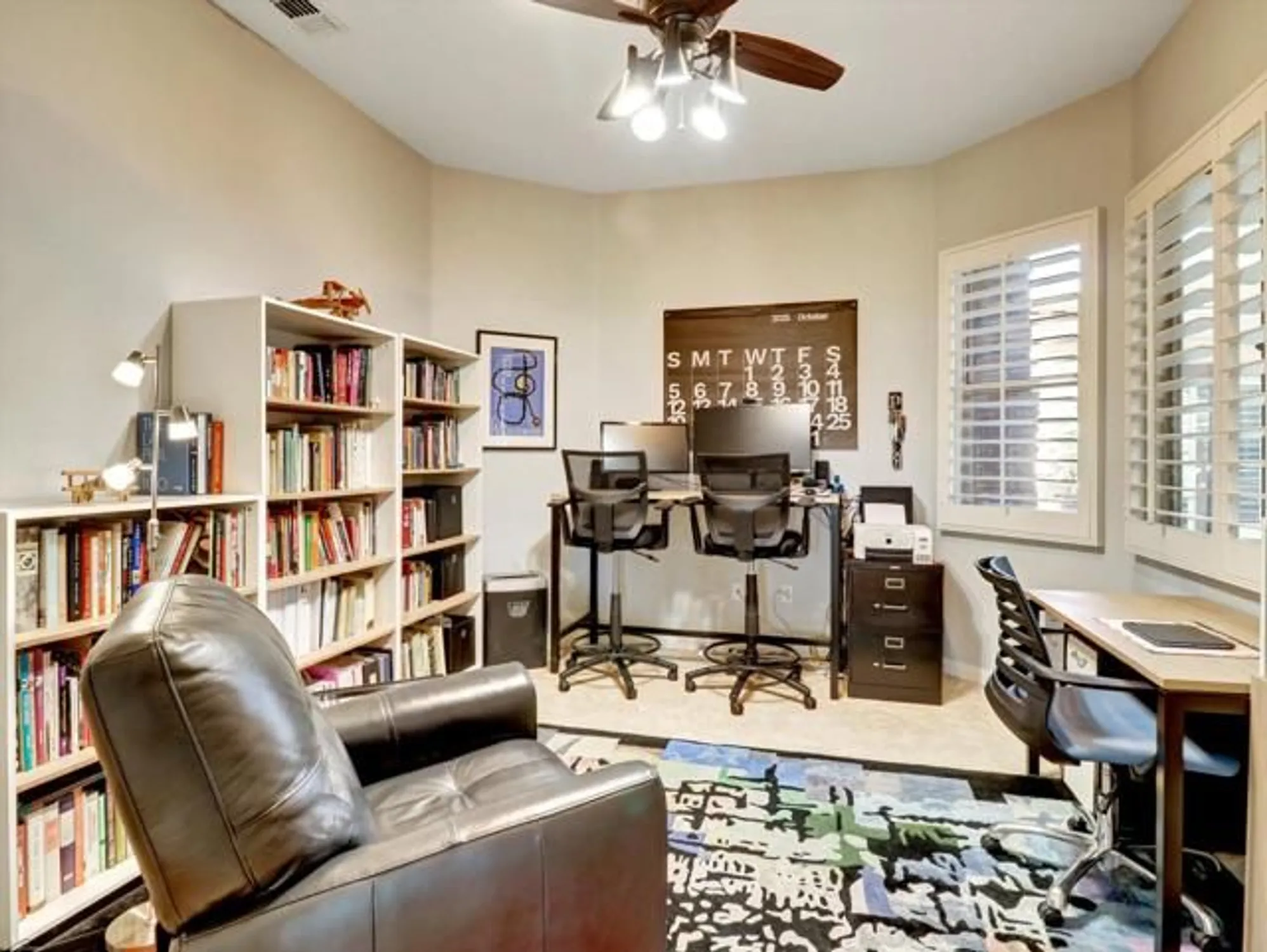 Property Slideshow image 19 of 54 | 81157 avenida los circos, Indio, CA, 92203
