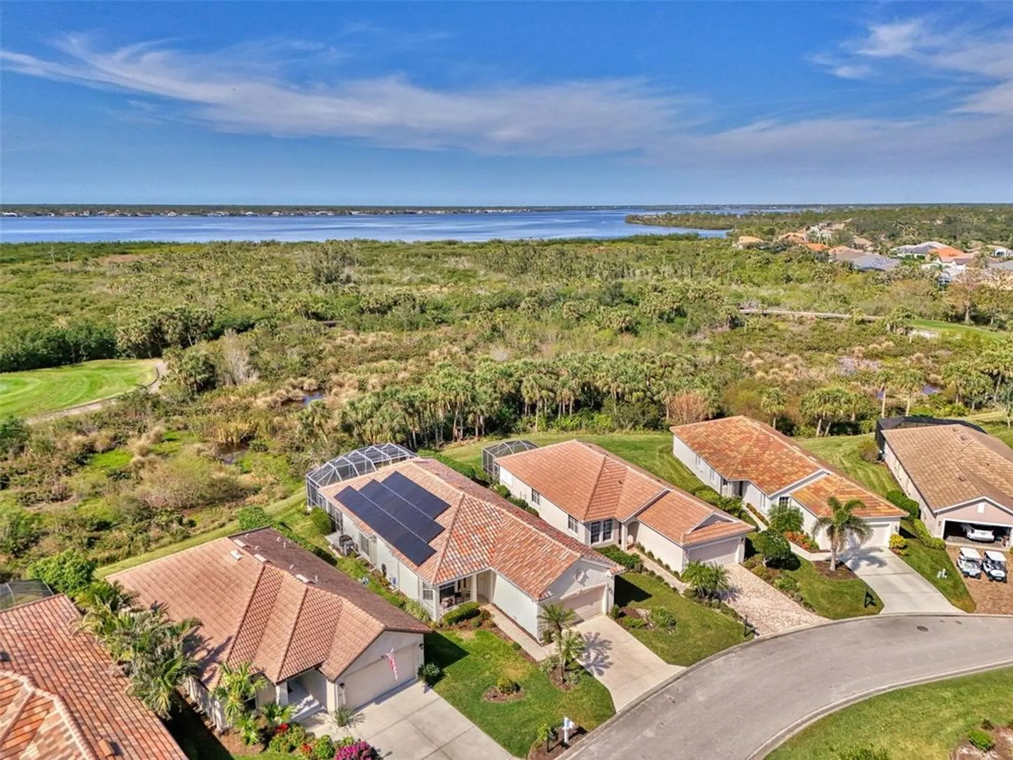 Property Slideshow image 64 of 88 | 3307 osprey ln, Port Charlotte, FL, 33953