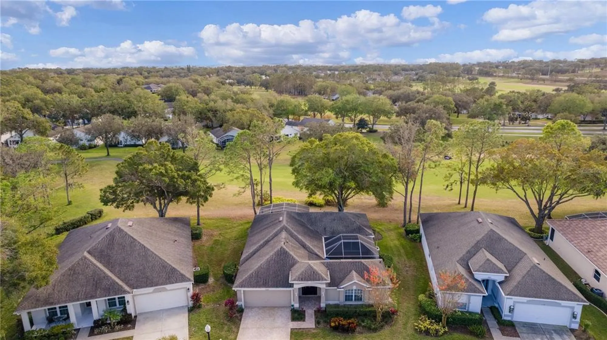 Property Slideshow image 45 of 62 | 3614 kingswood ct, Clermont, FL, 34711