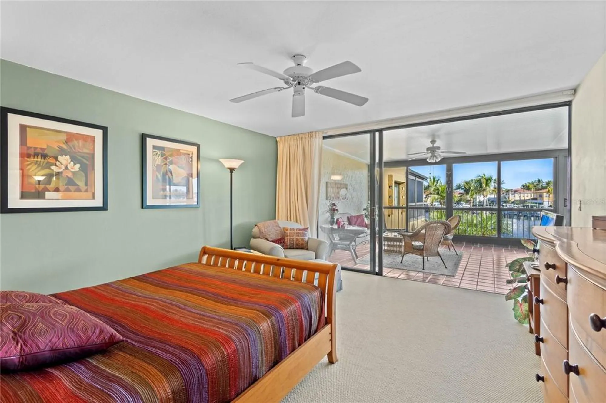 Property Slideshow image 20 of 40 | 3230 southshore dr 36b, Punta Gorda, FL, 33955