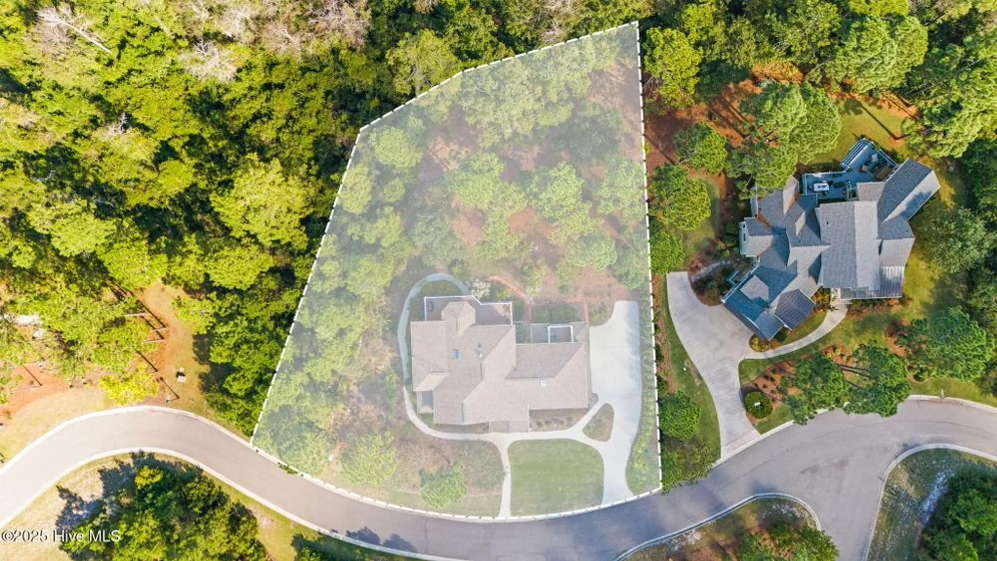 Property Slideshow image 64 of 84 | 3618 holly harbor dr, Southport, NC, 28461