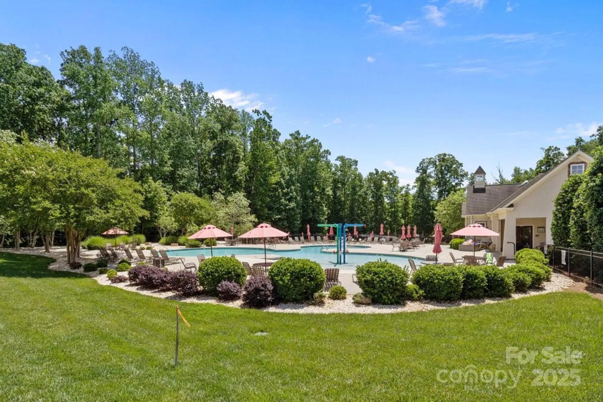 Property Slideshow image 31 of 36 | 4117 bright rd, Charlotte, NC, 28214