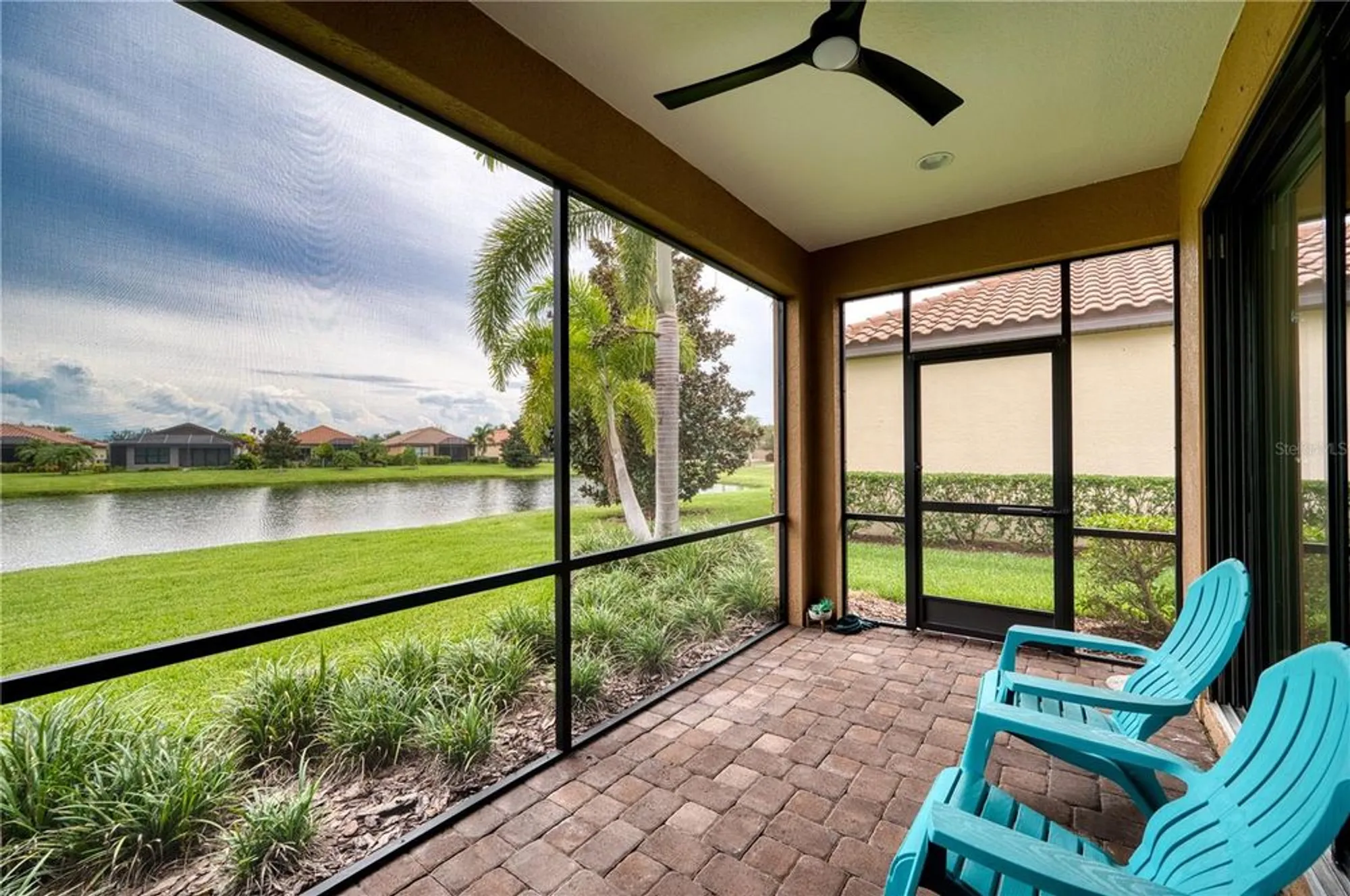 Property Slideshow image 7 of 59 | 4713 stafford ct, Palmetto, FL, 34221