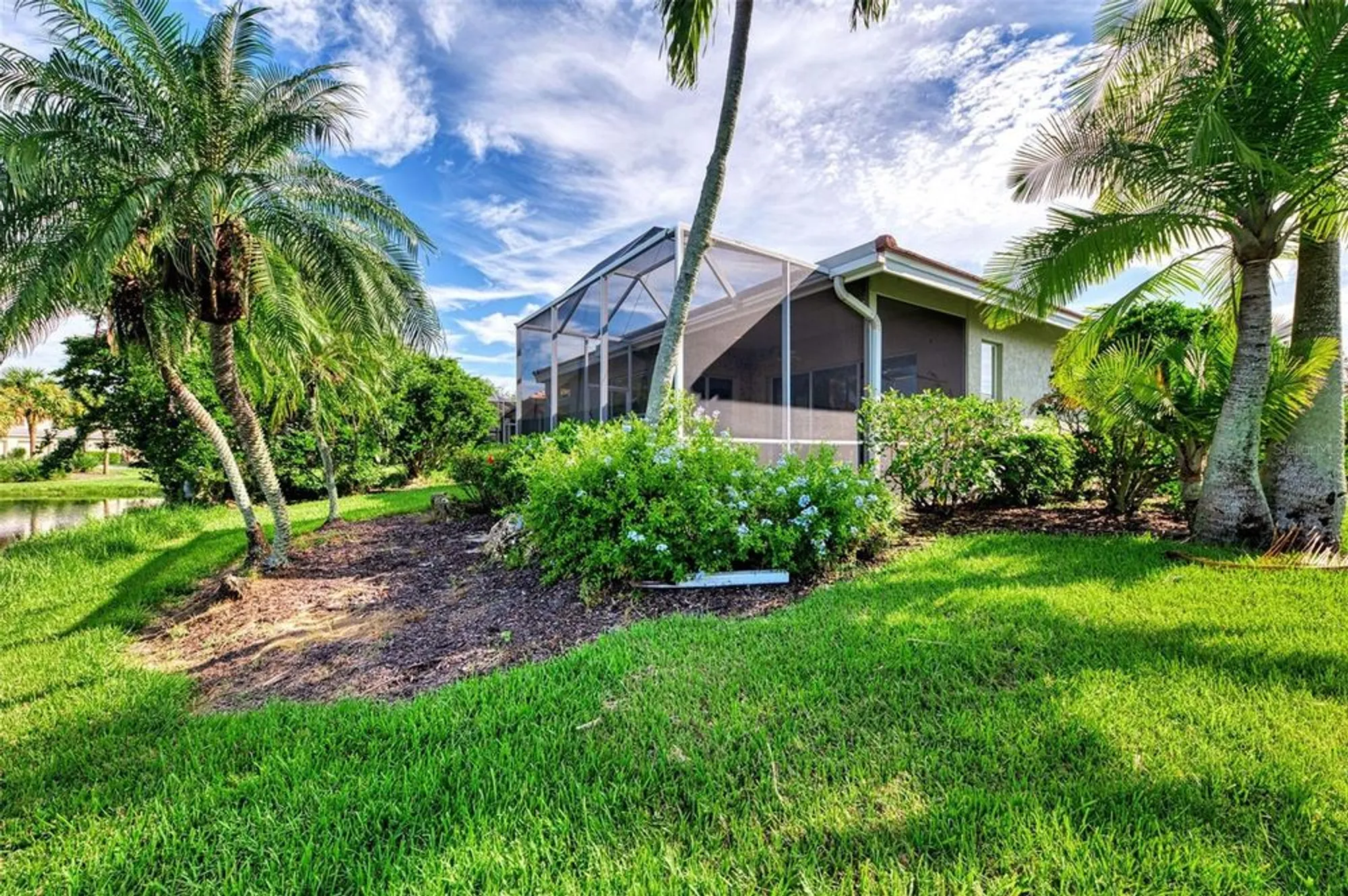Property Slideshow image 47 of 88 | 3413 pennyroyal rd, Port Charlotte, FL, 33953