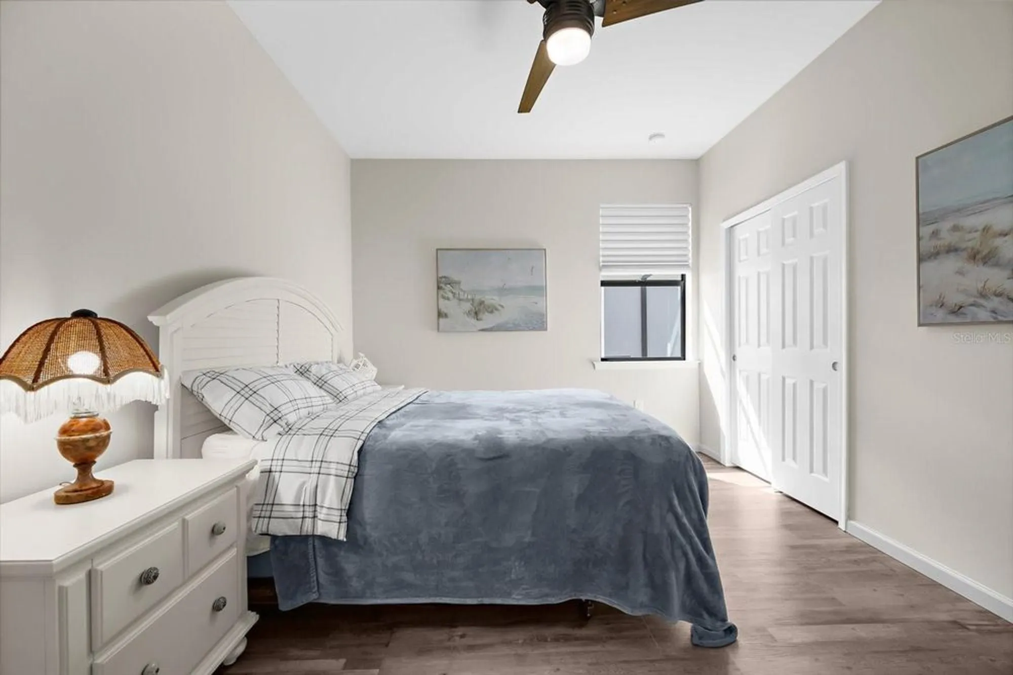 Property Slideshow image 23 of 94 | 6912 gosport cv, Bradenton, FL, 34202