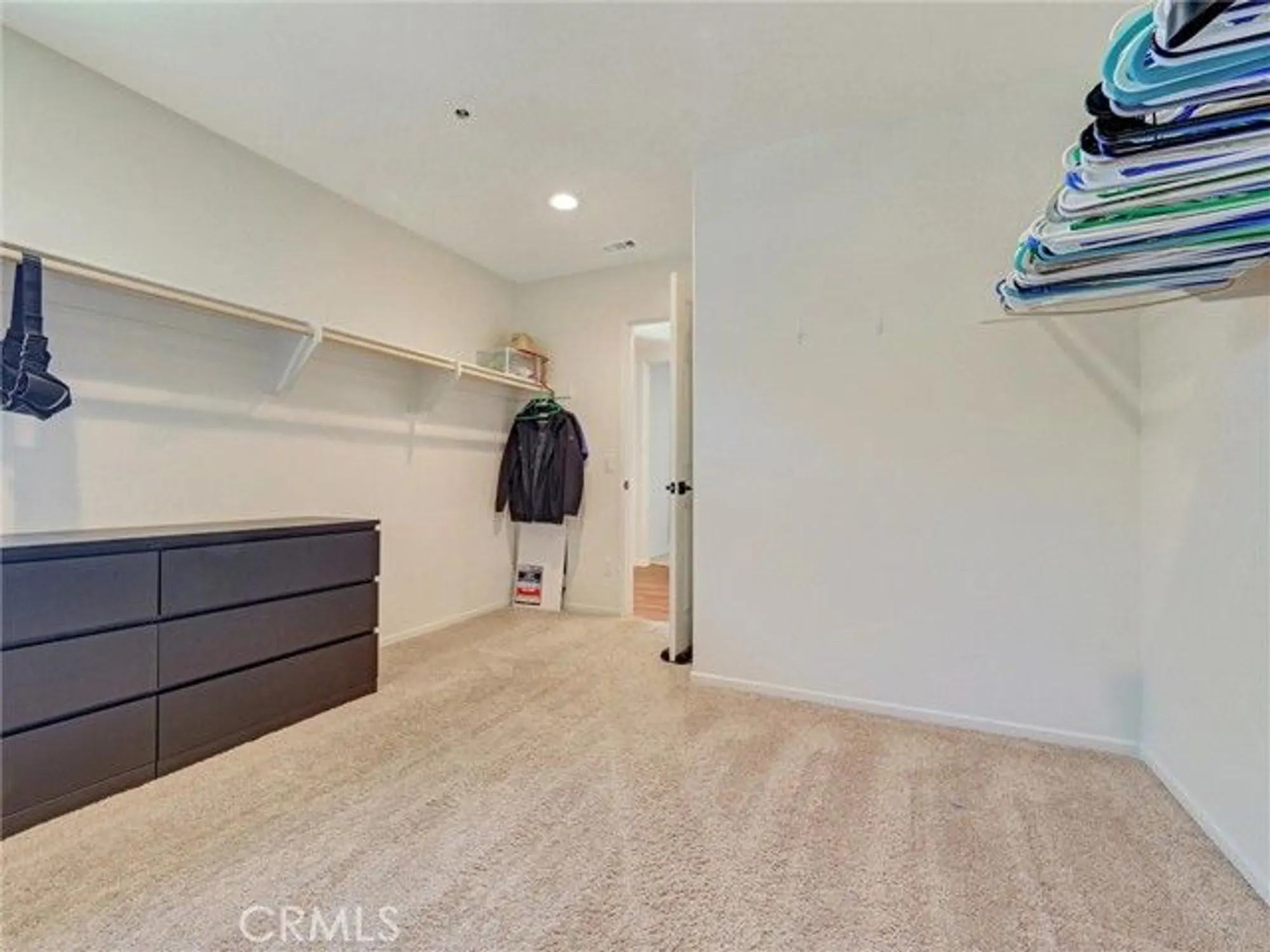 Property Slideshow image 27 of 60 | 11863 omni ct, Corona, CA, 92883