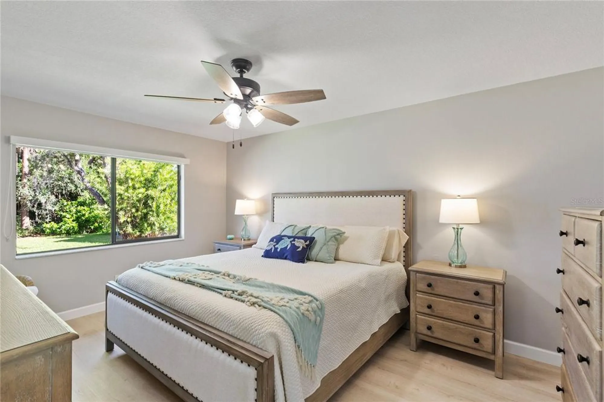 Property Slideshow image 28 of 54 | 2216 sequoia dr, Clearwater, FL, 33763