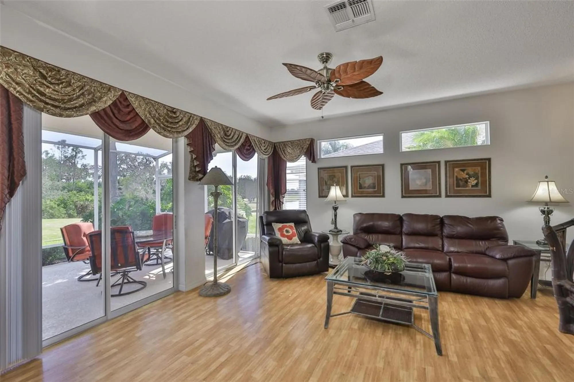 Property Slideshow image 9 of 69 | 1219 fairway greens dr, Sun City Center, FL, 33573