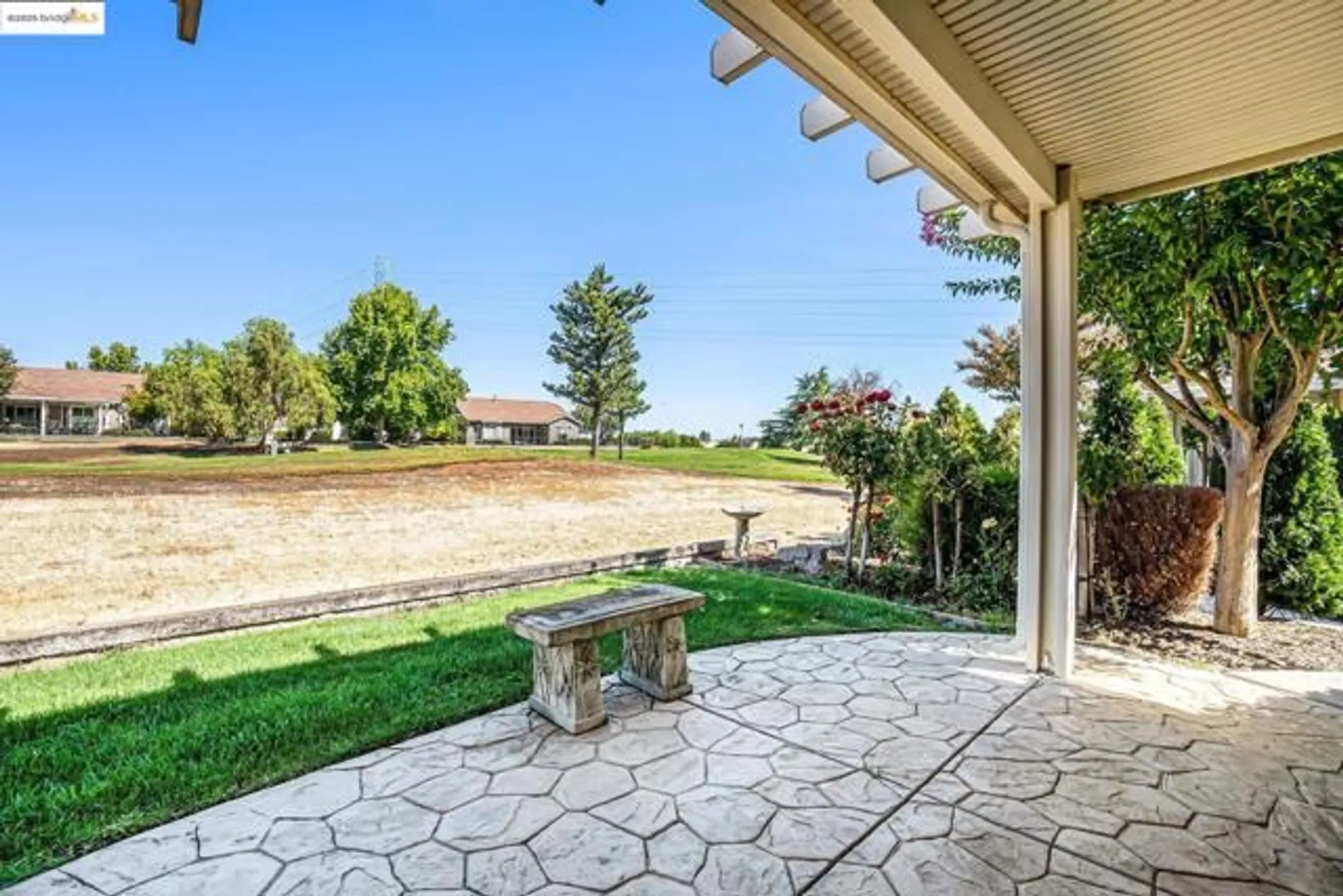 Property Slideshow image 27 of 35 | 599 pomona dr, Brentwood, CA, 94513