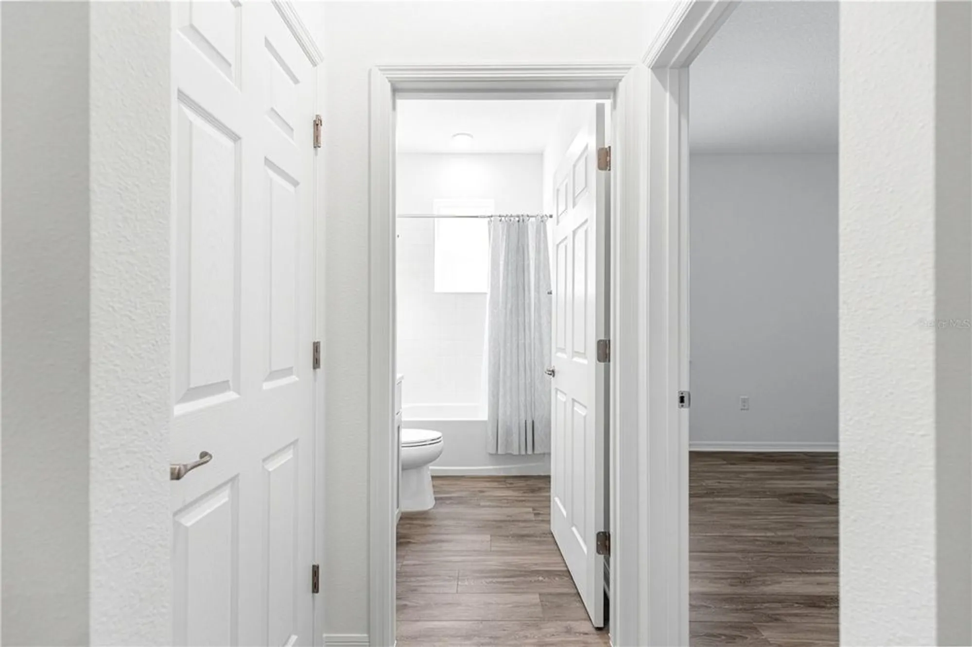 Property Slideshow image 42 of 51 | 10242 sw 99th ln, Ocala, FL, 34481