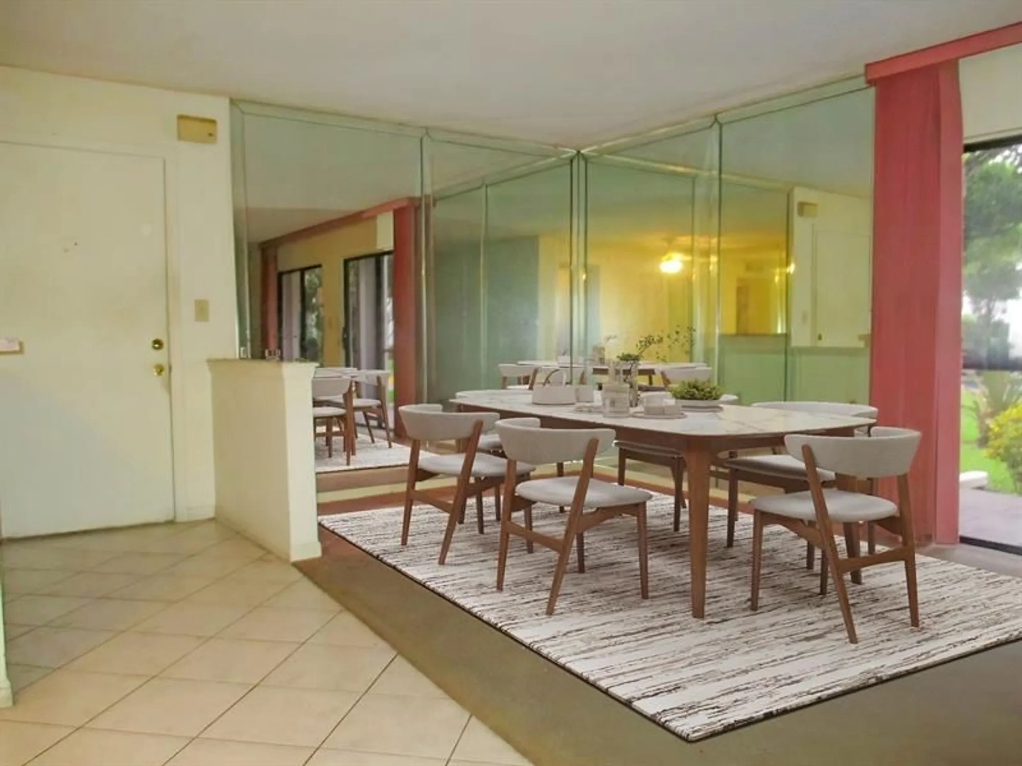 Property Slideshow image 7 of 18 | 10909 w clairmont cir 103, Tamarac, FL, 33321