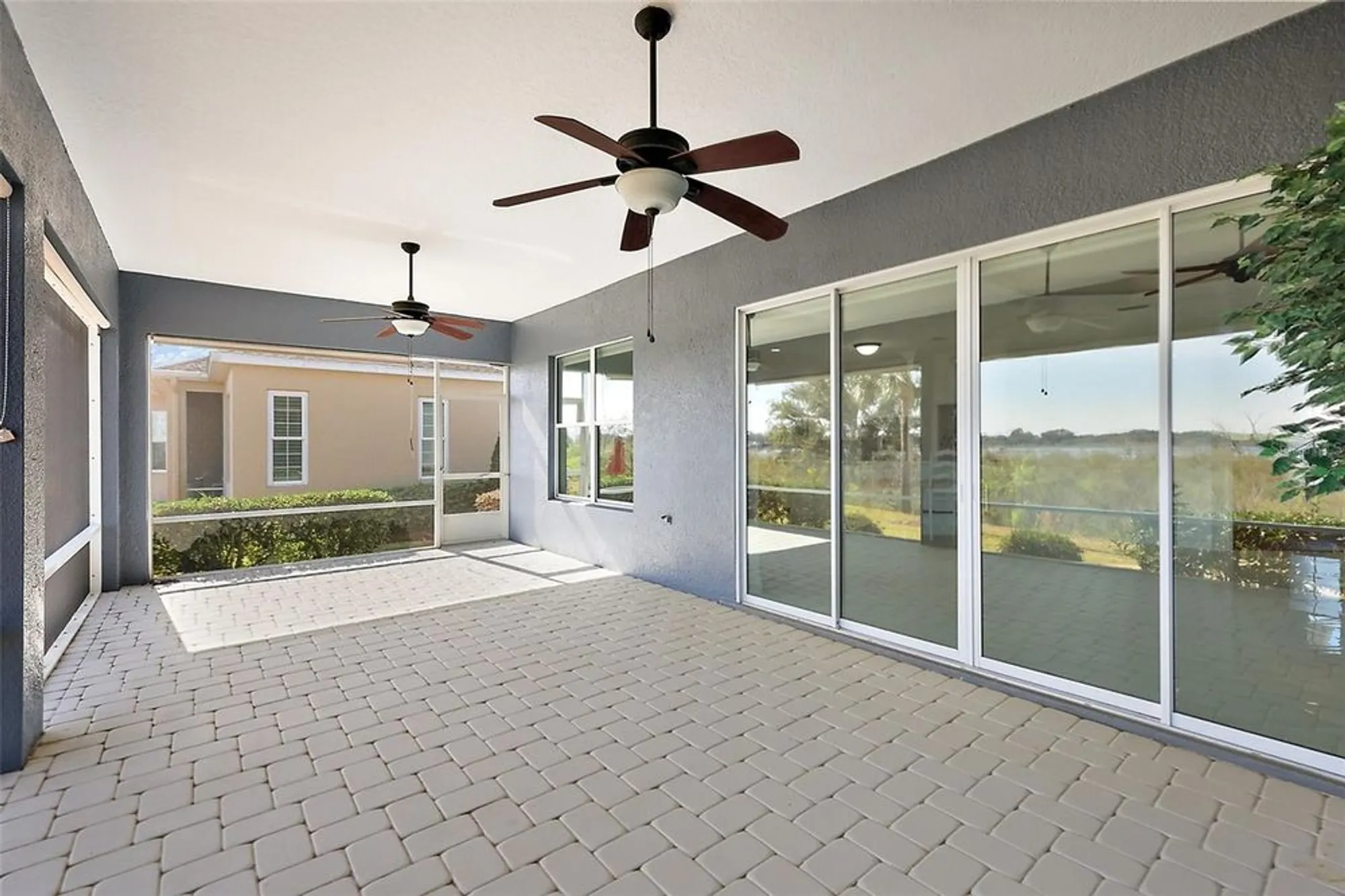 Property Slideshow image 43 of 70 | 10173 lake miona way, Oxford, FL, 34484