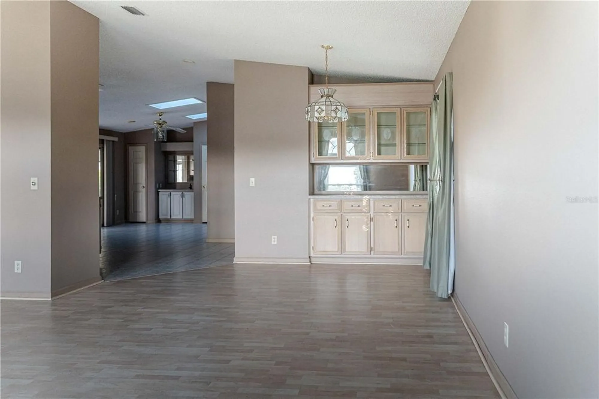 Property Slideshow image 11 of 58 | 1204 maria ct, Lady Lake, FL, 32159