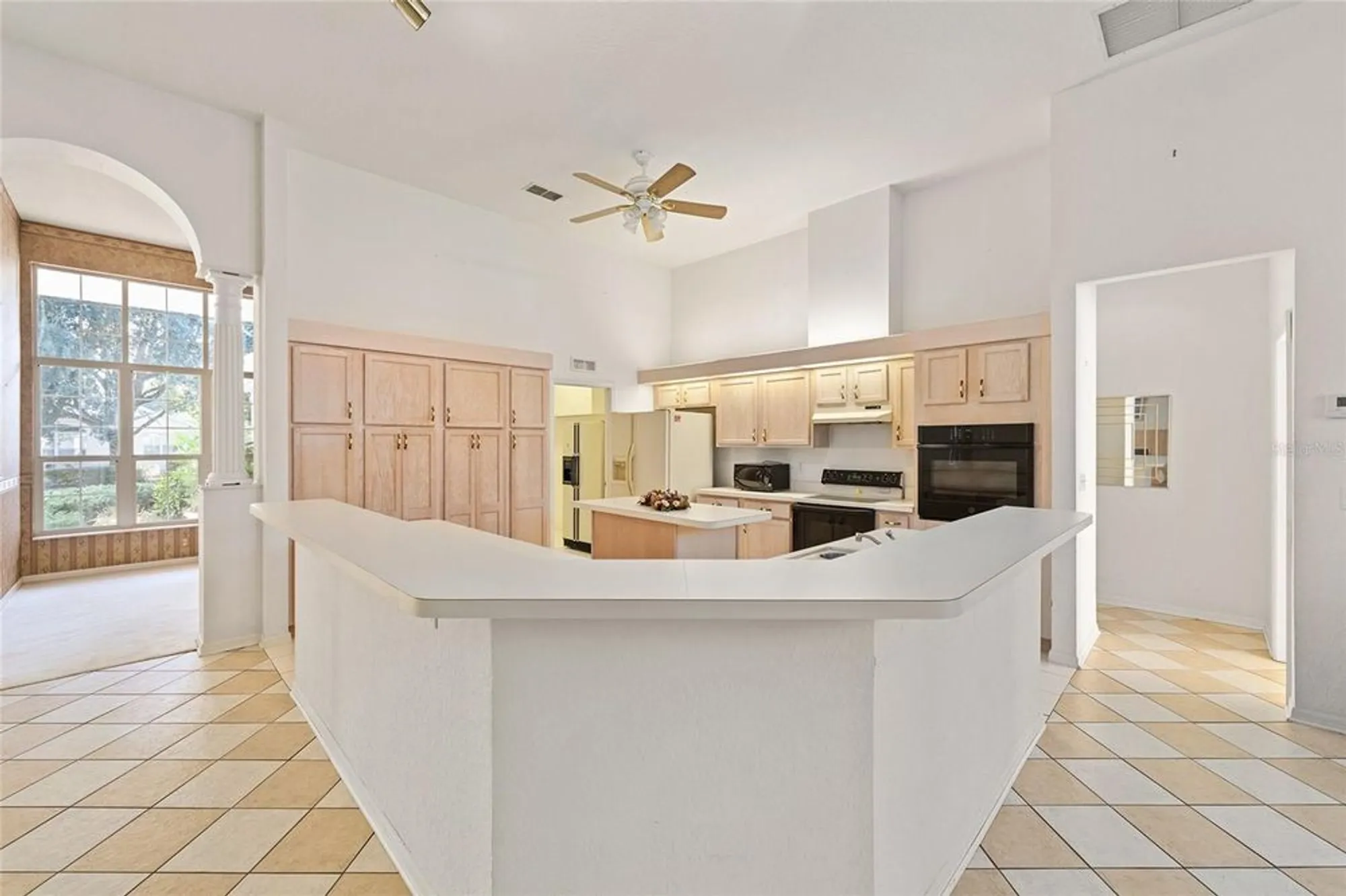 Property Slideshow image 18 of 66 | 11621 sw 72nd cir, Ocala, FL, 34476