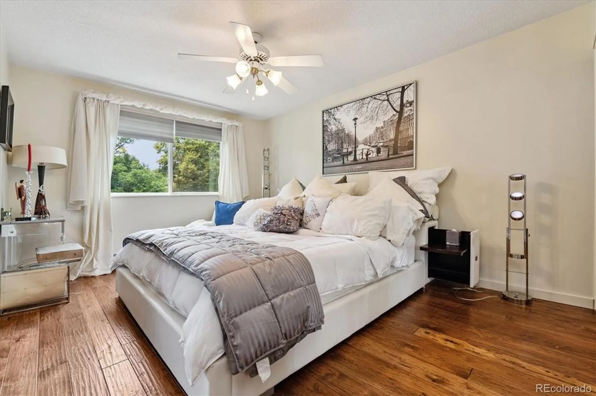 Property Slideshow image 7 of 38 | 9355 e center ave apt 7b, Denver, CO, 80247