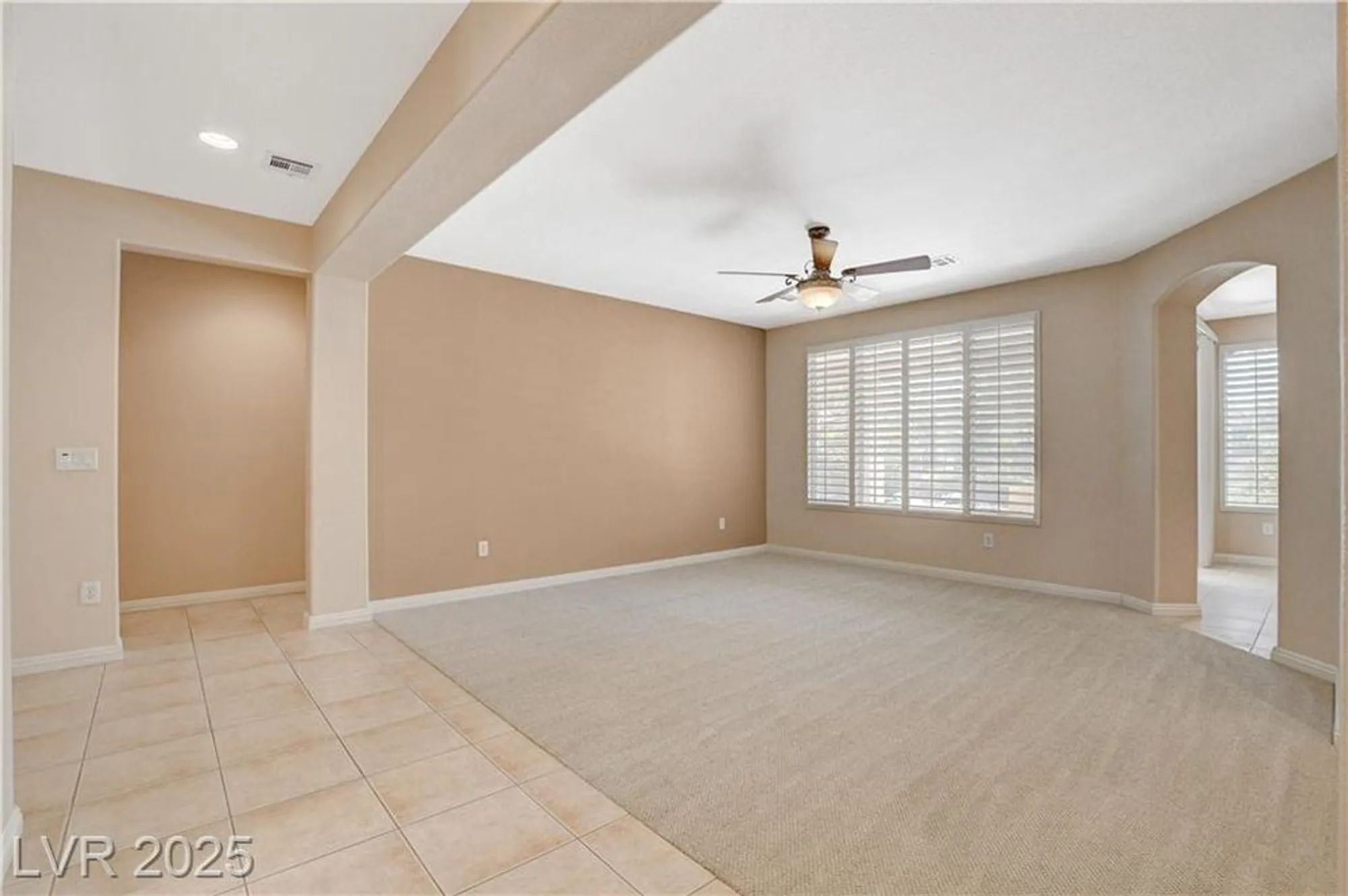 Property Slideshow image 10 of 83 | 10255 riva de angelo ave, Las Vegas, NV, 89135