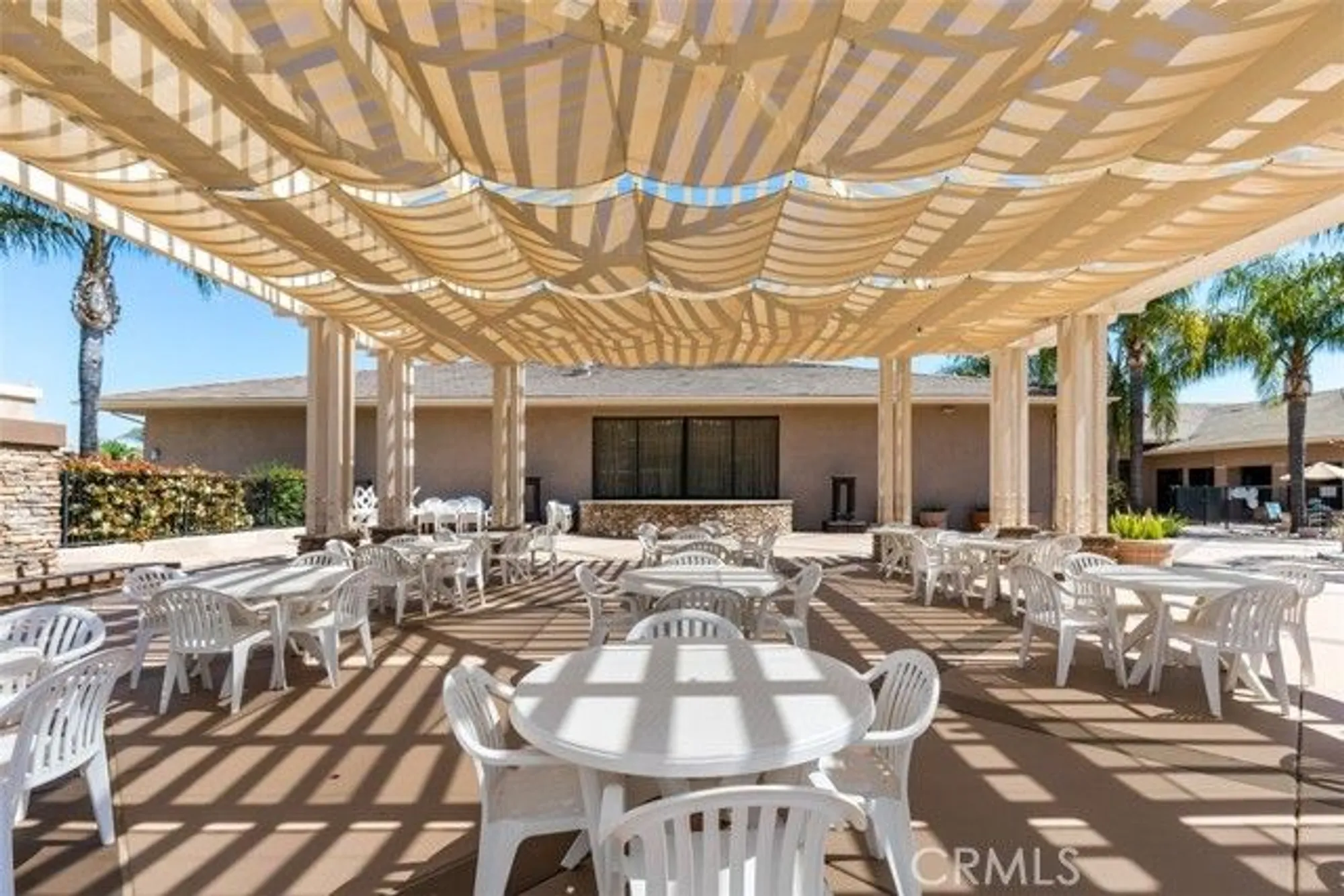 Property Slideshow image 35 of 50 | 29438 bentcreek ct, Menifee, CA, 92584