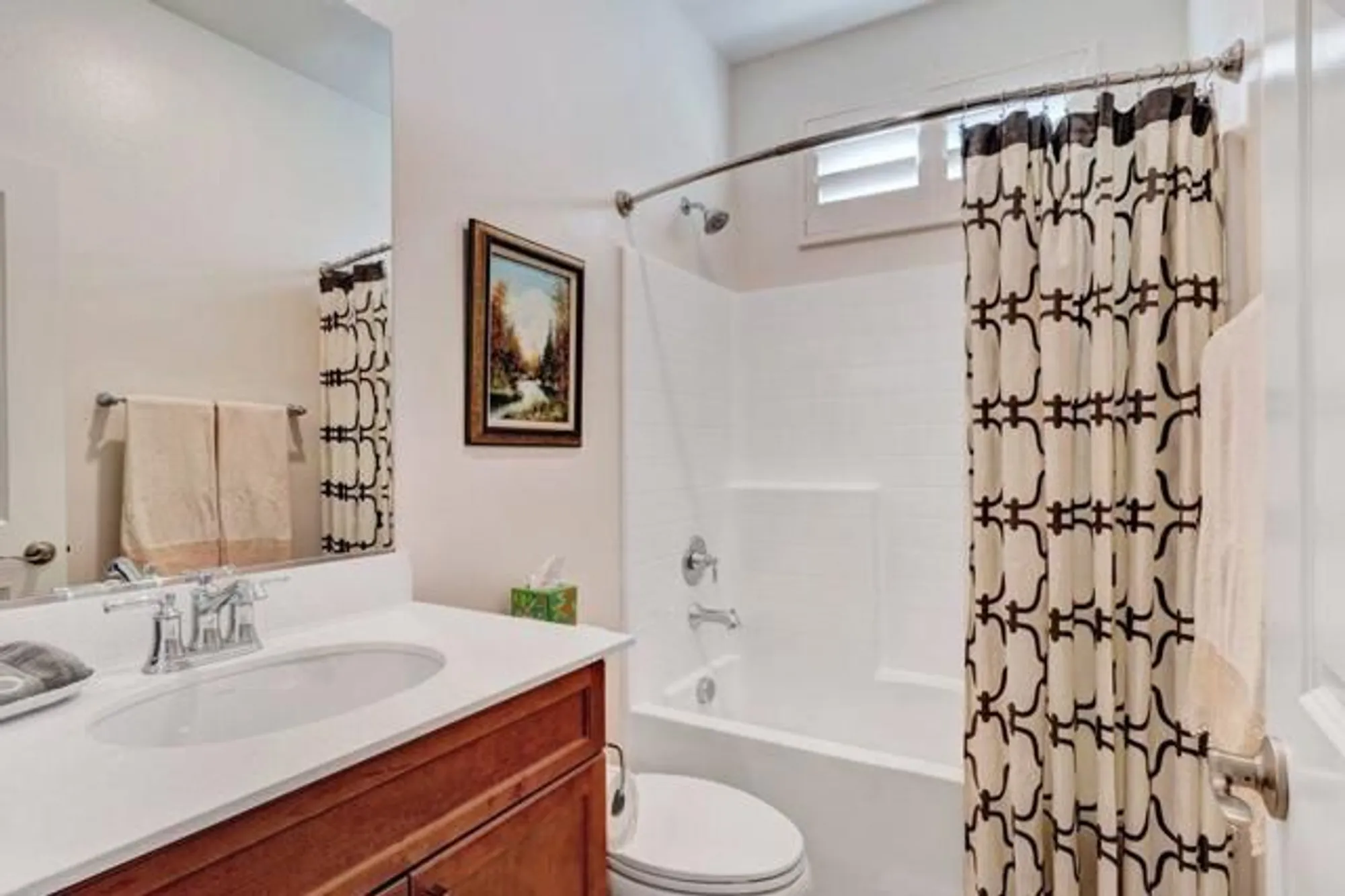 Property Slideshow image 20 of 65 | 85647 veneto ln, Indio, CA, 92203
