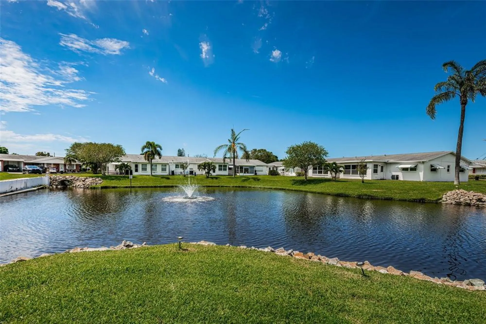 Property Slideshow image 36 of 40 | 10022 lily st, Pinellas Park, FL, 33782