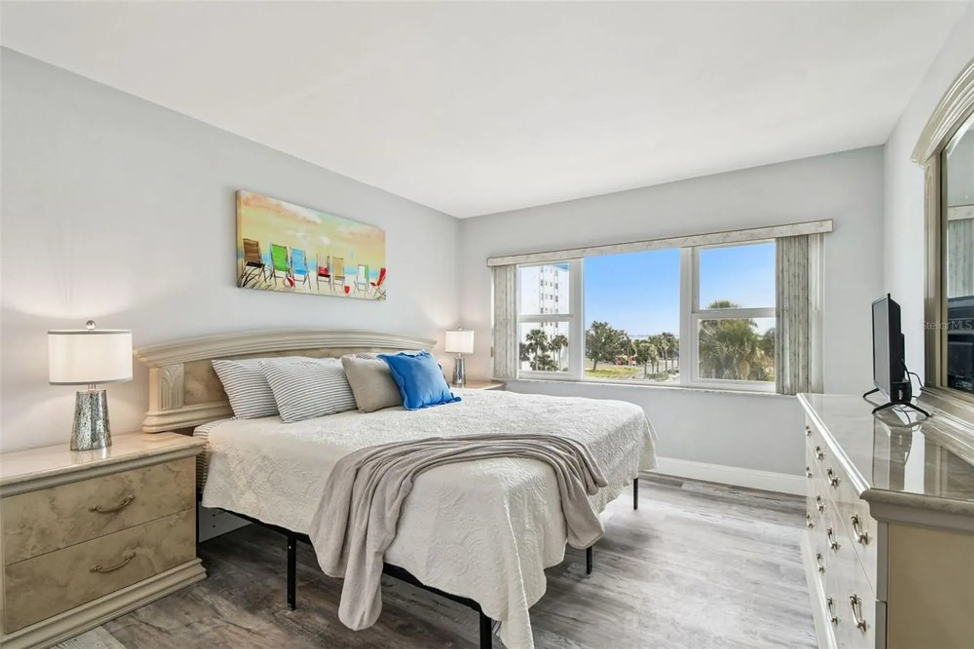 Property Slideshow image 27 of 59 | 8 glencoe pl 307, Dunedin, FL, 34698