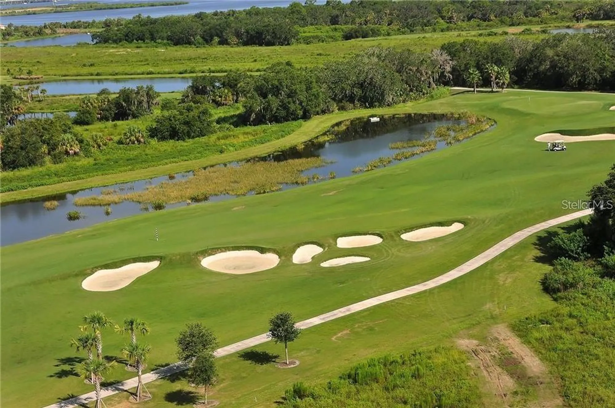 Property Slideshow image 52 of 63 | 350 river enclave ct, Bradenton, FL, 34212