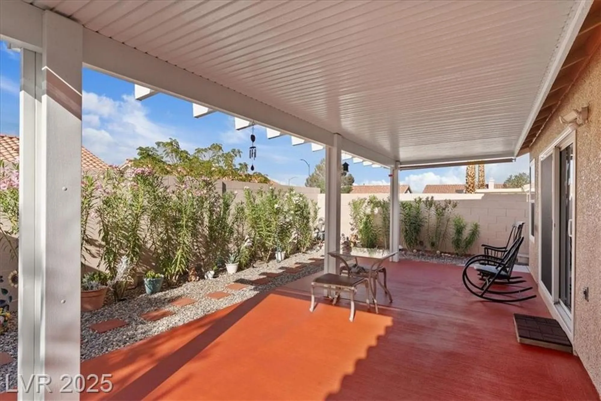 Property Slideshow image 18 of 22 | 7962 kinsella way, Las Vegas, NV, 89147