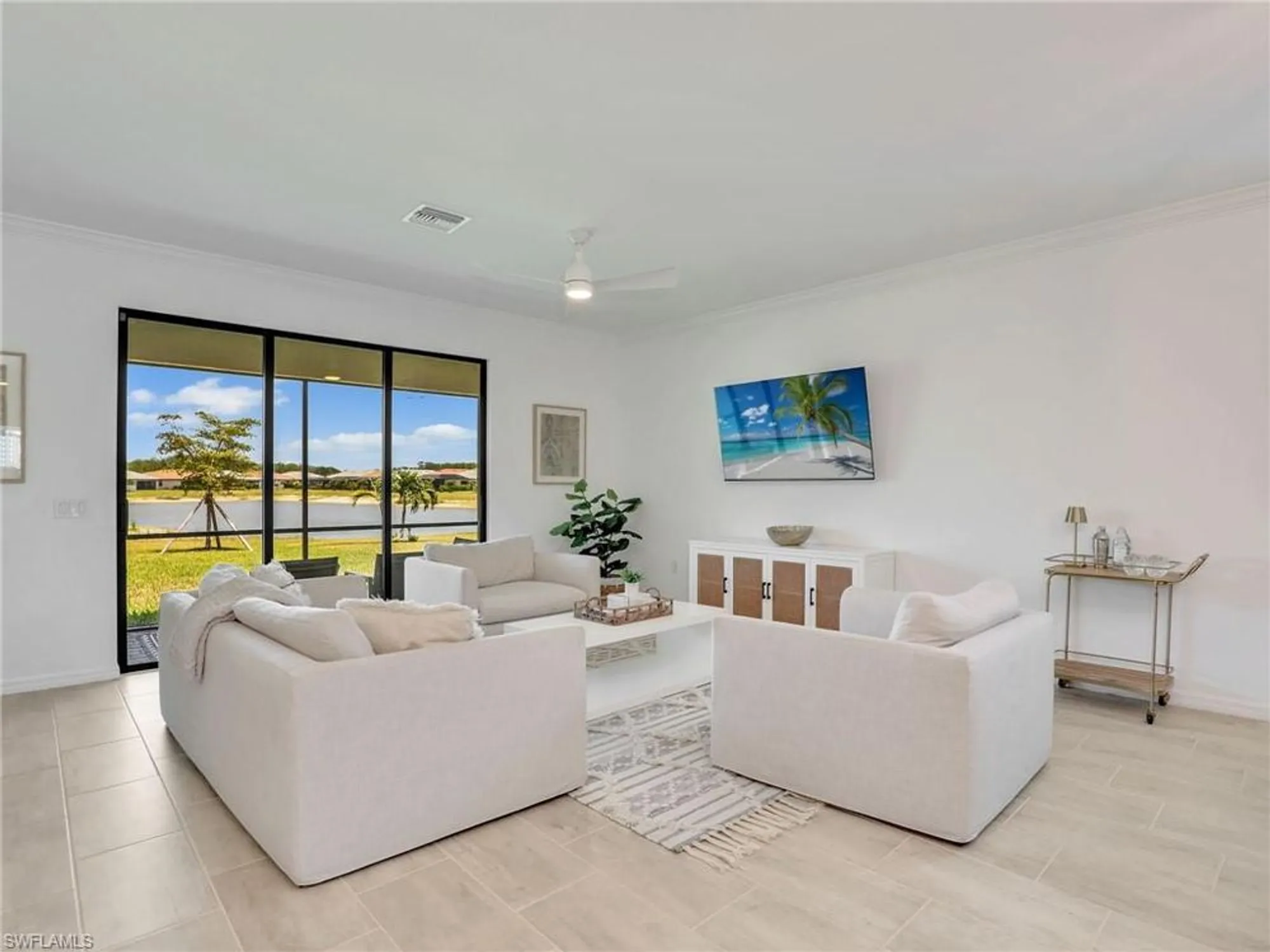 Property Slideshow image 11 of 50 | 11512 shady palm way, Fort Myers, FL, 33913