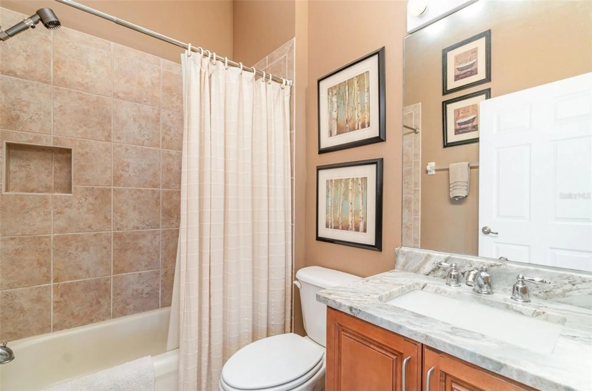 Property Slideshow image 21 of 62 | 13376 golf pointe dr, Port Charlotte, FL, 33953